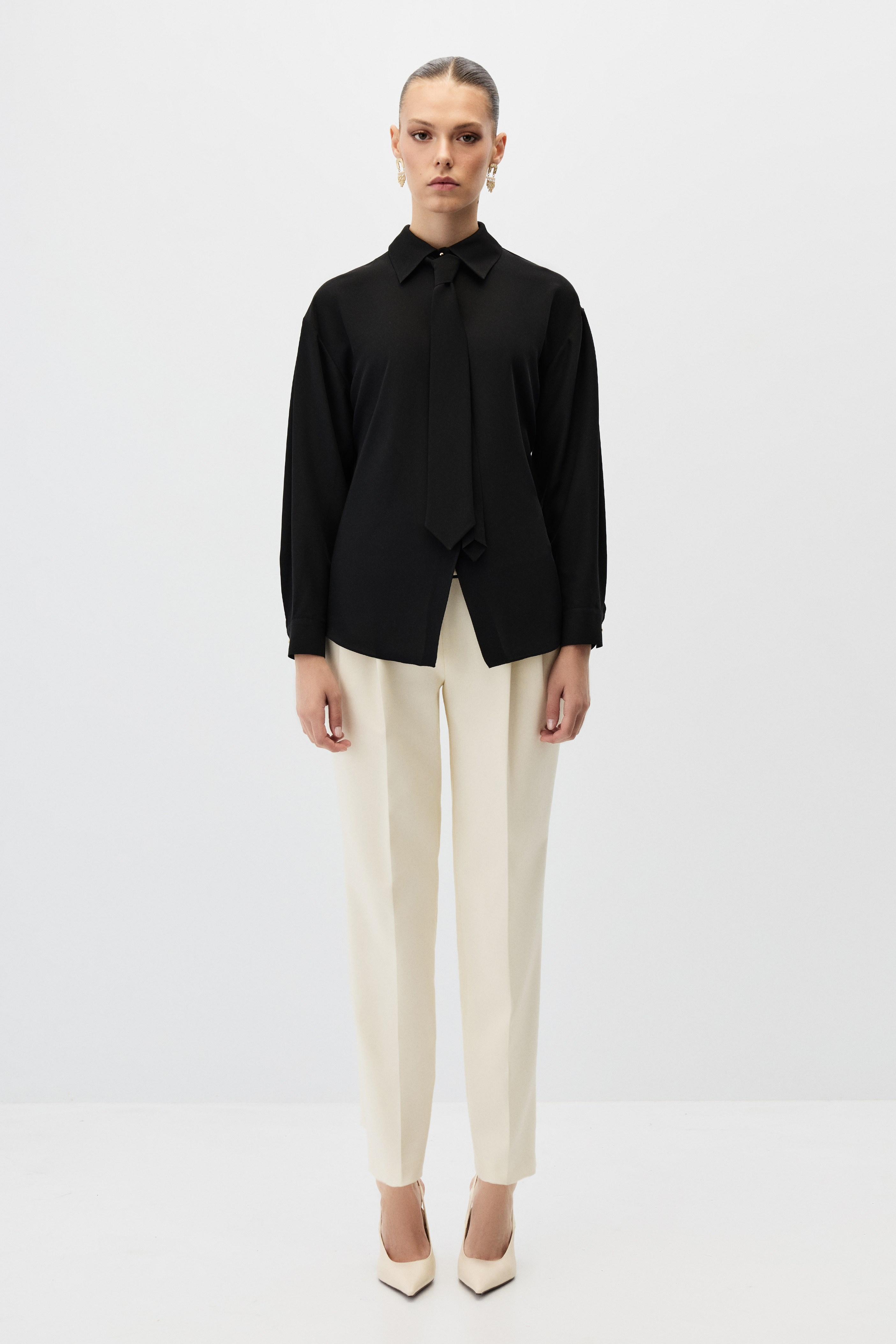 4459-926 BLOUSE