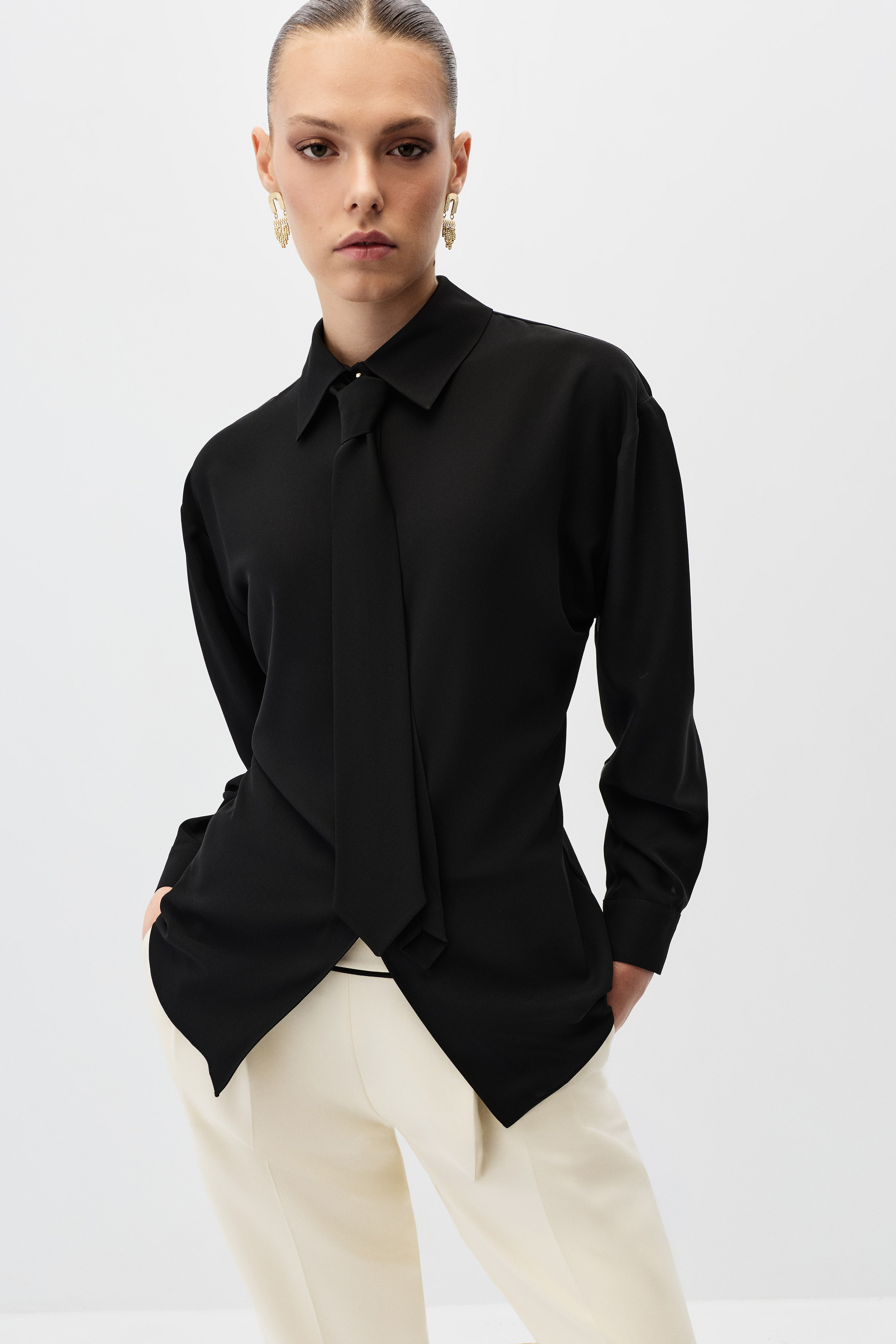 4459-926 BLOUSE