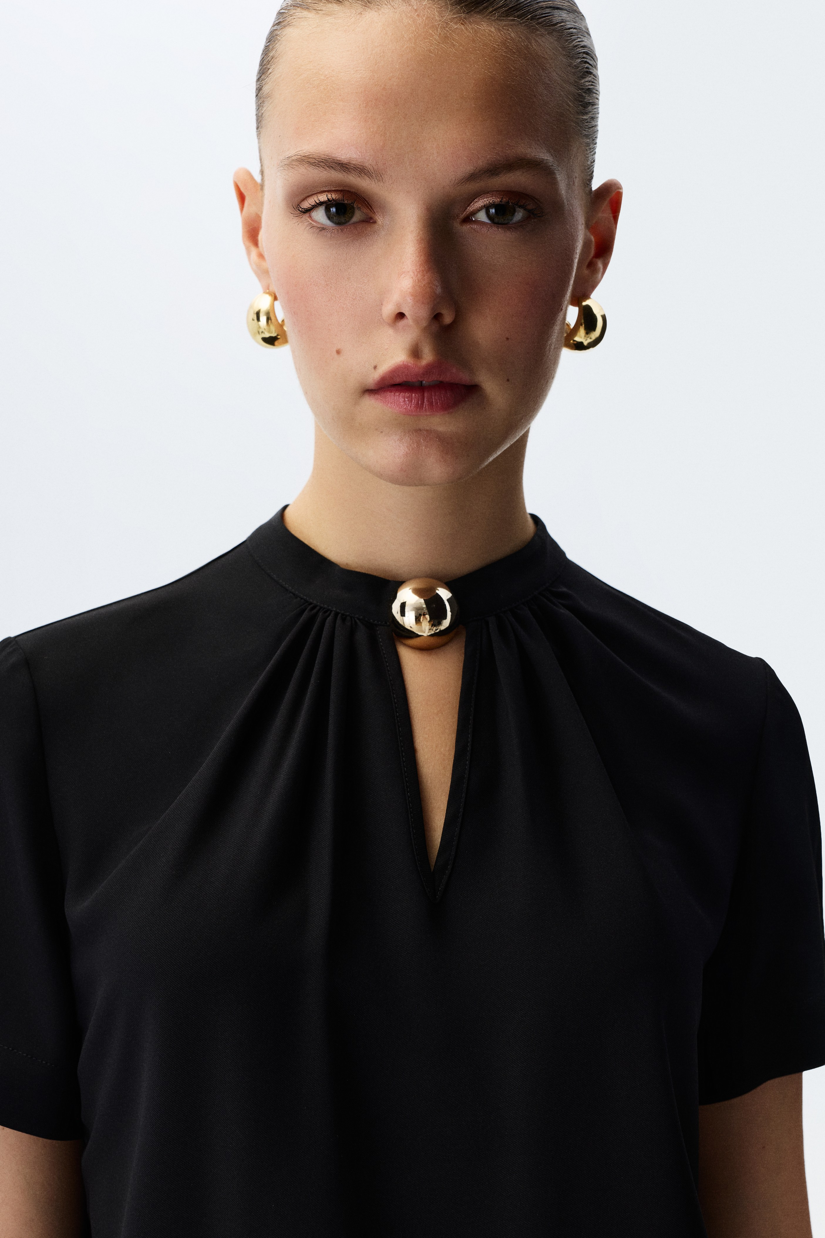 4469-926 BLOUSE
