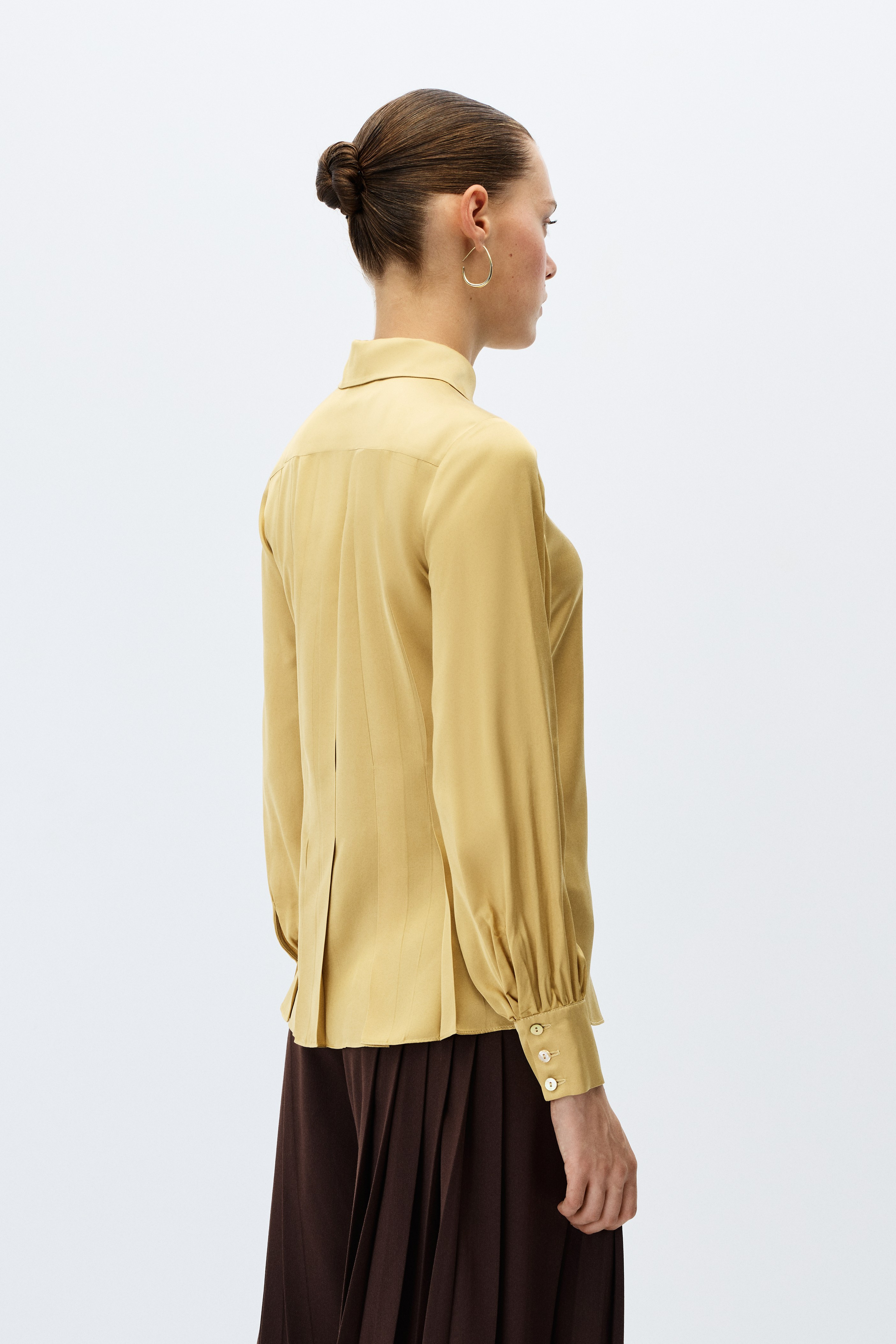 4472-0163 BLOUSE