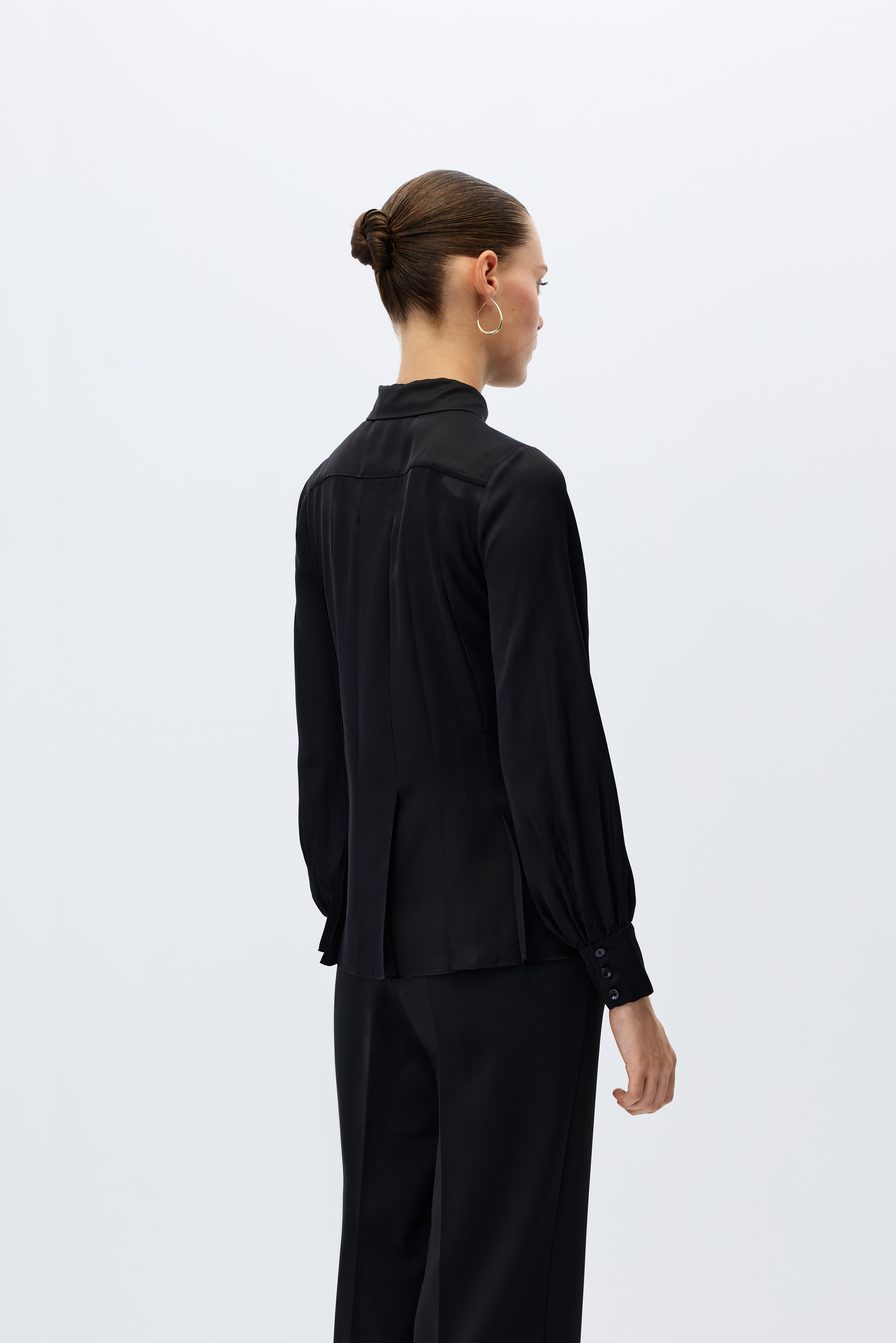 4472-0163 BLOUSE