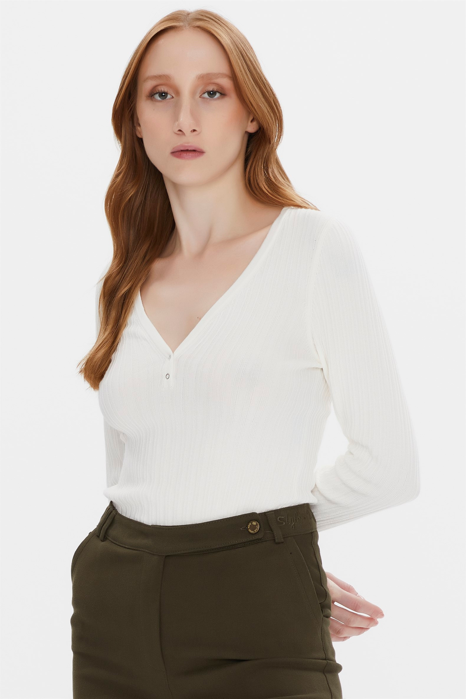 4759-980 KNITWEAR