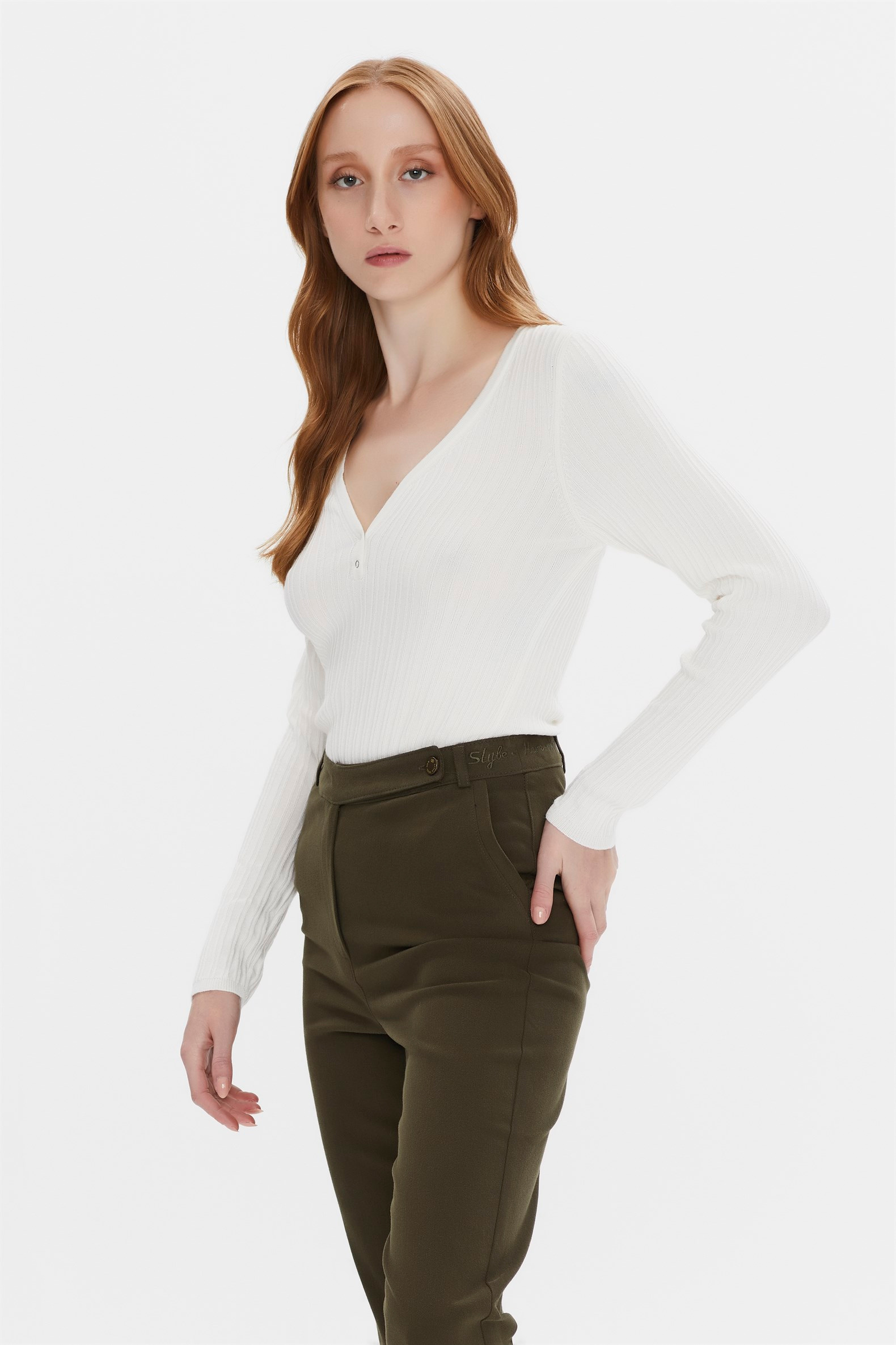 4759-980 KNITWEAR