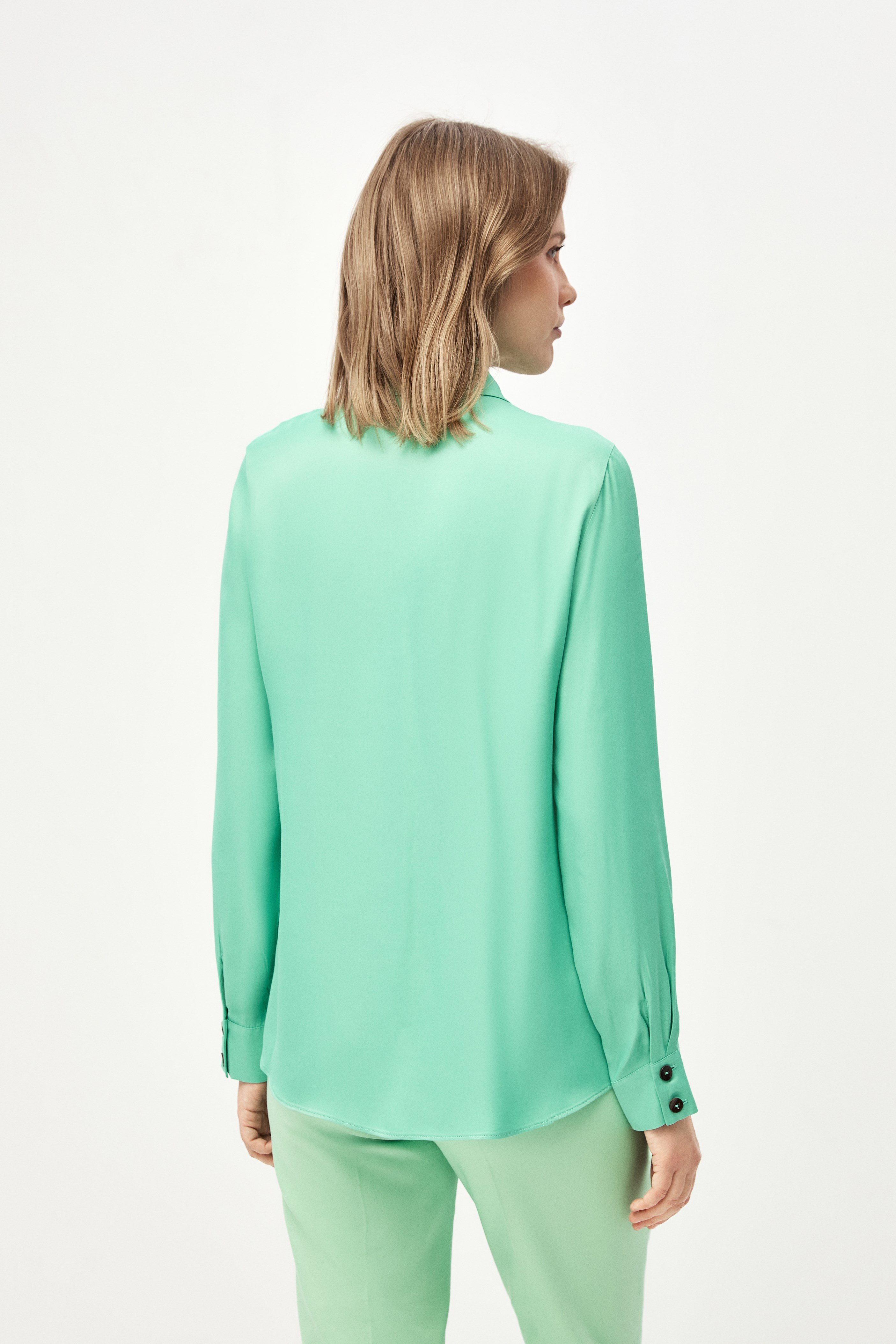 4782-131 BLOUSE