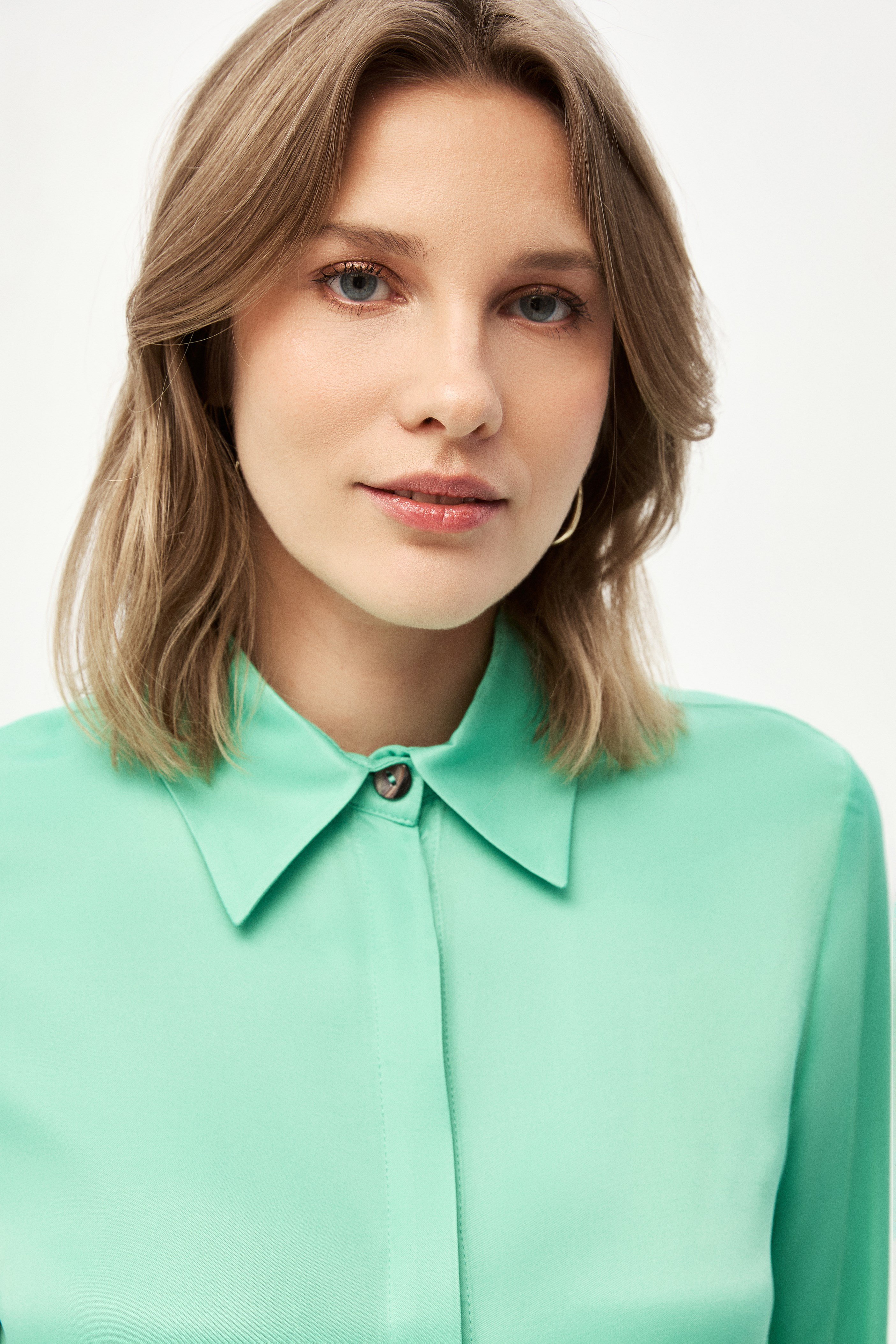 4782-131 BLOUSE