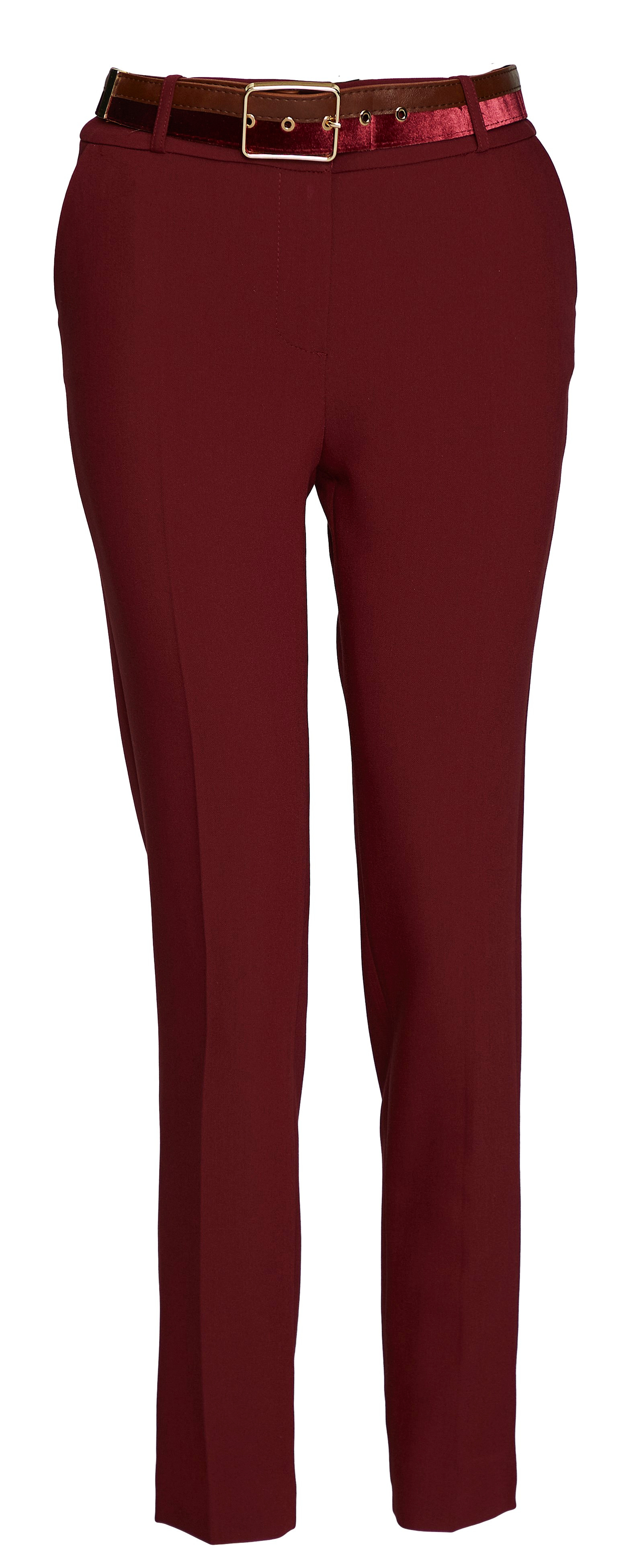 5042-239 PANTS
