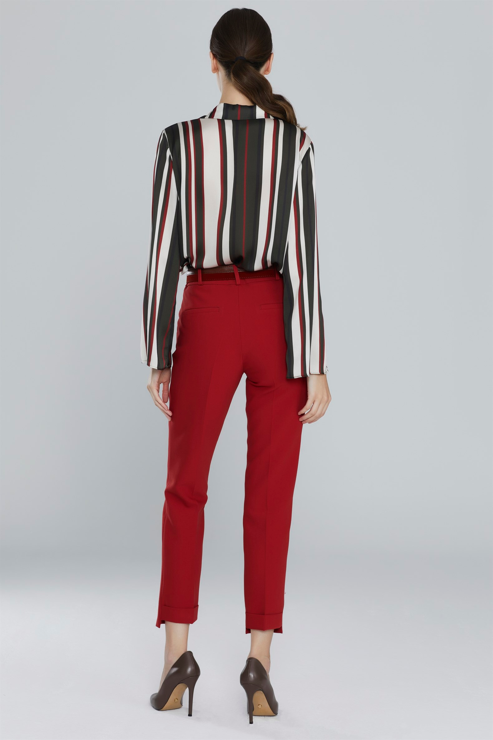 5042-239 PANTS