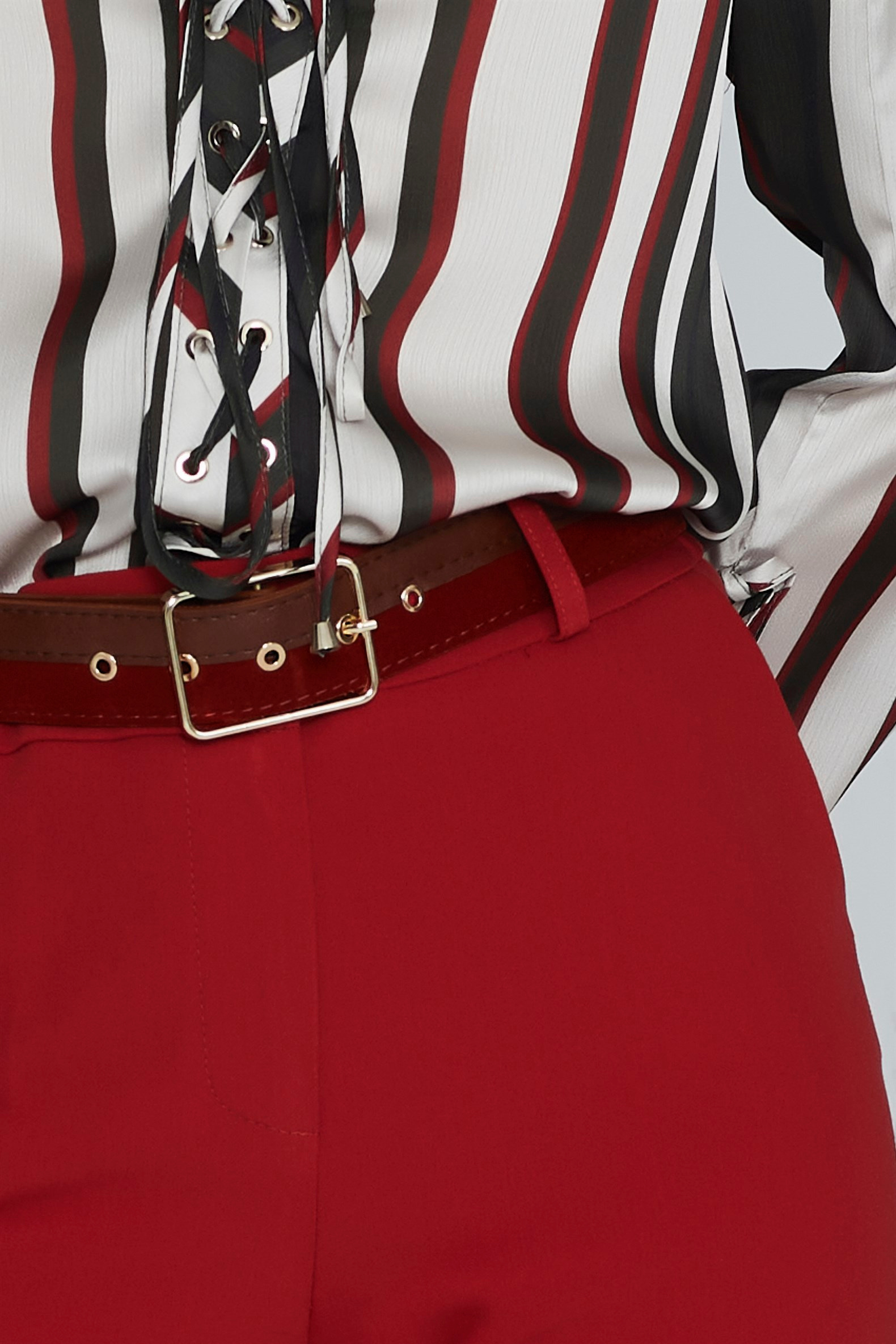 5042-239 PANTS