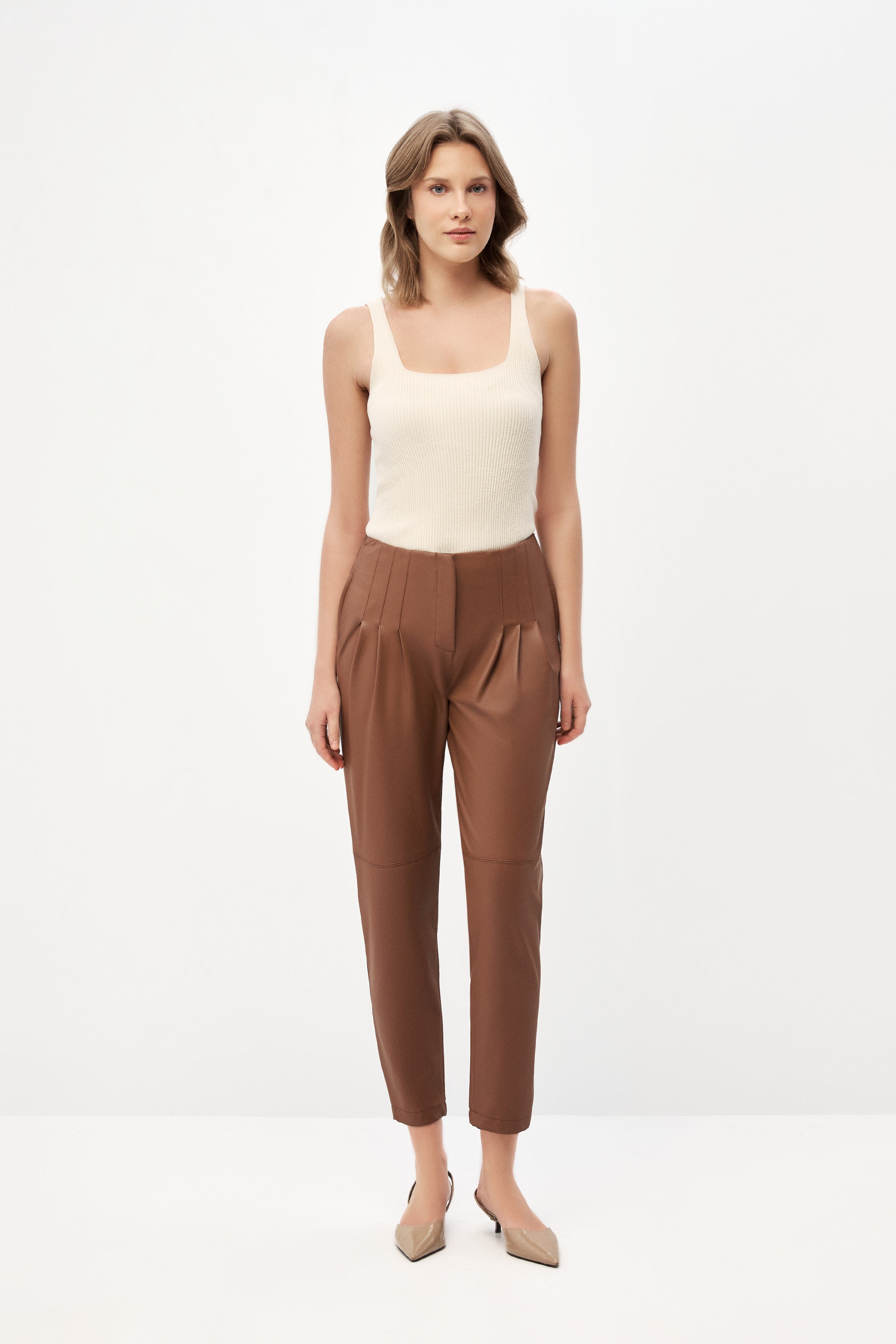 5313-970 PANTS