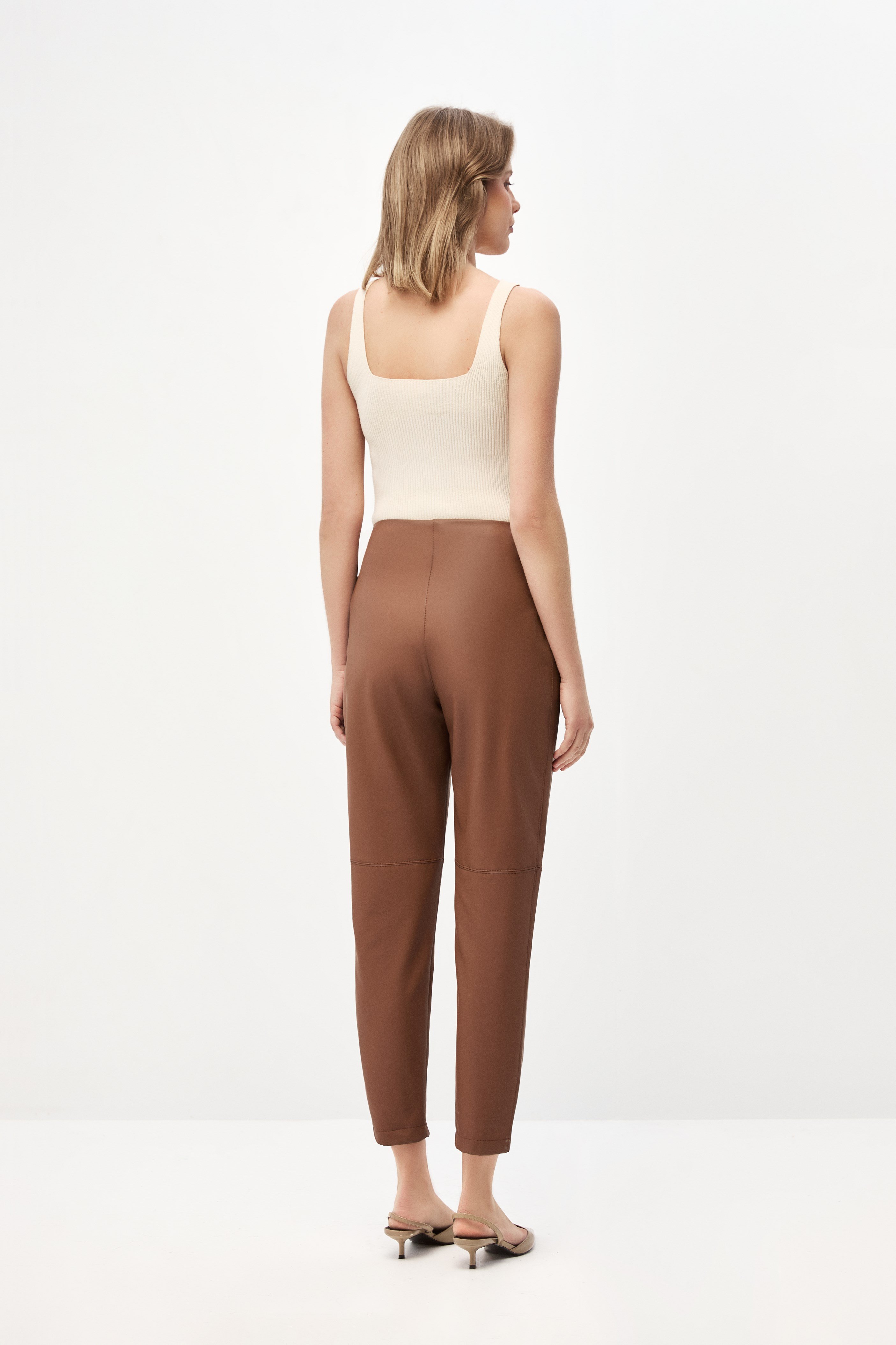 5313-970 PANTS