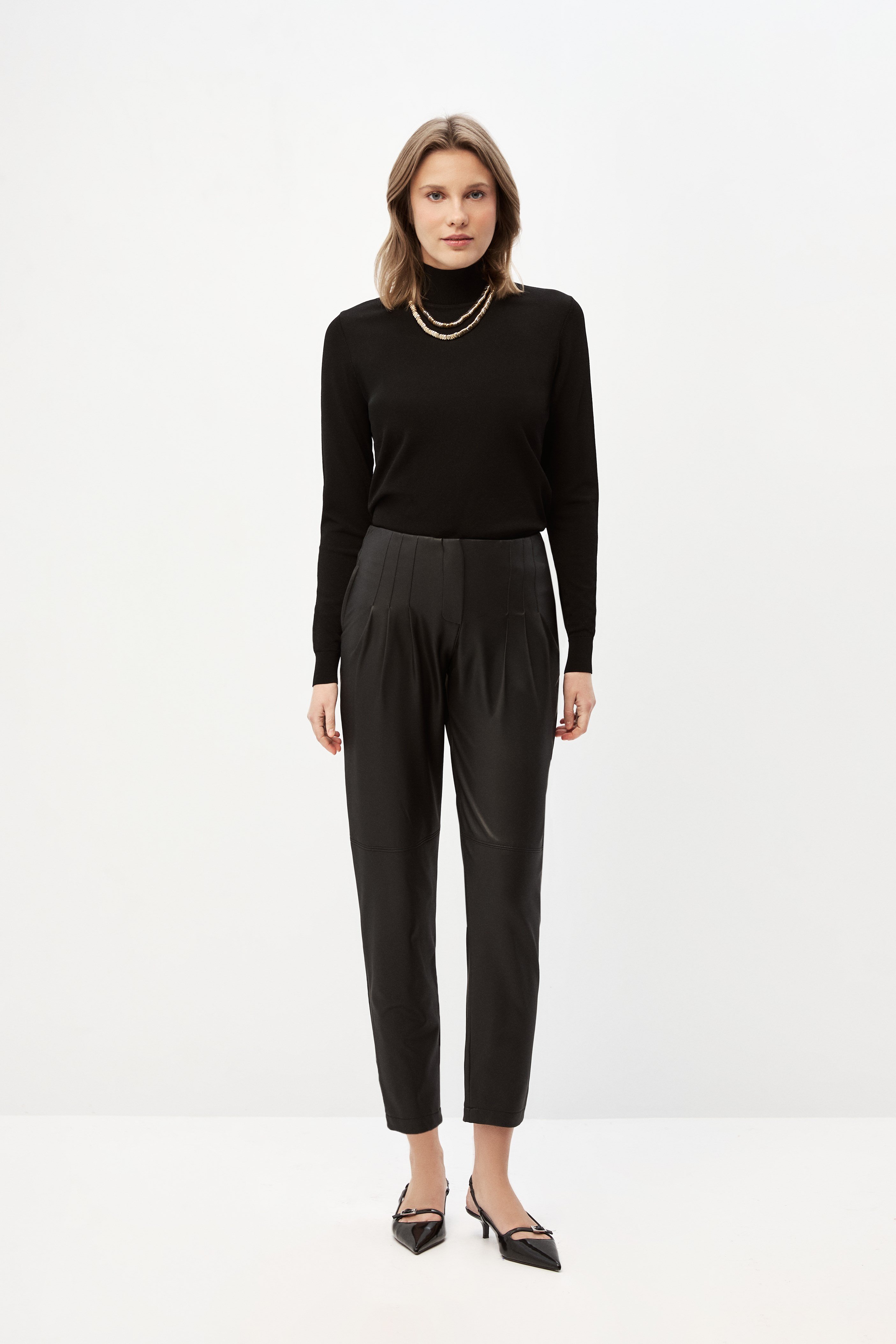 5313-970 PANTS