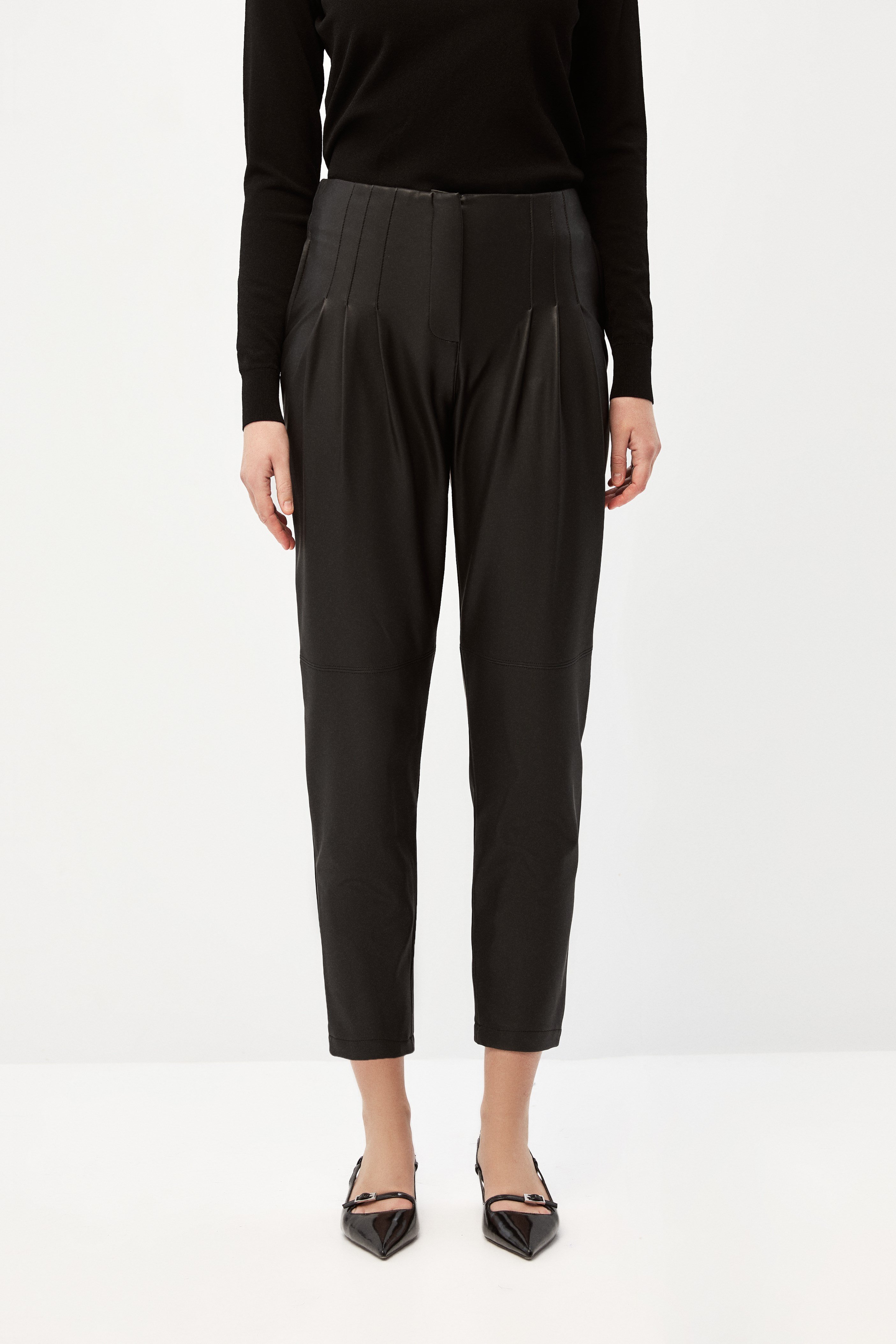 5313-970 PANTS
