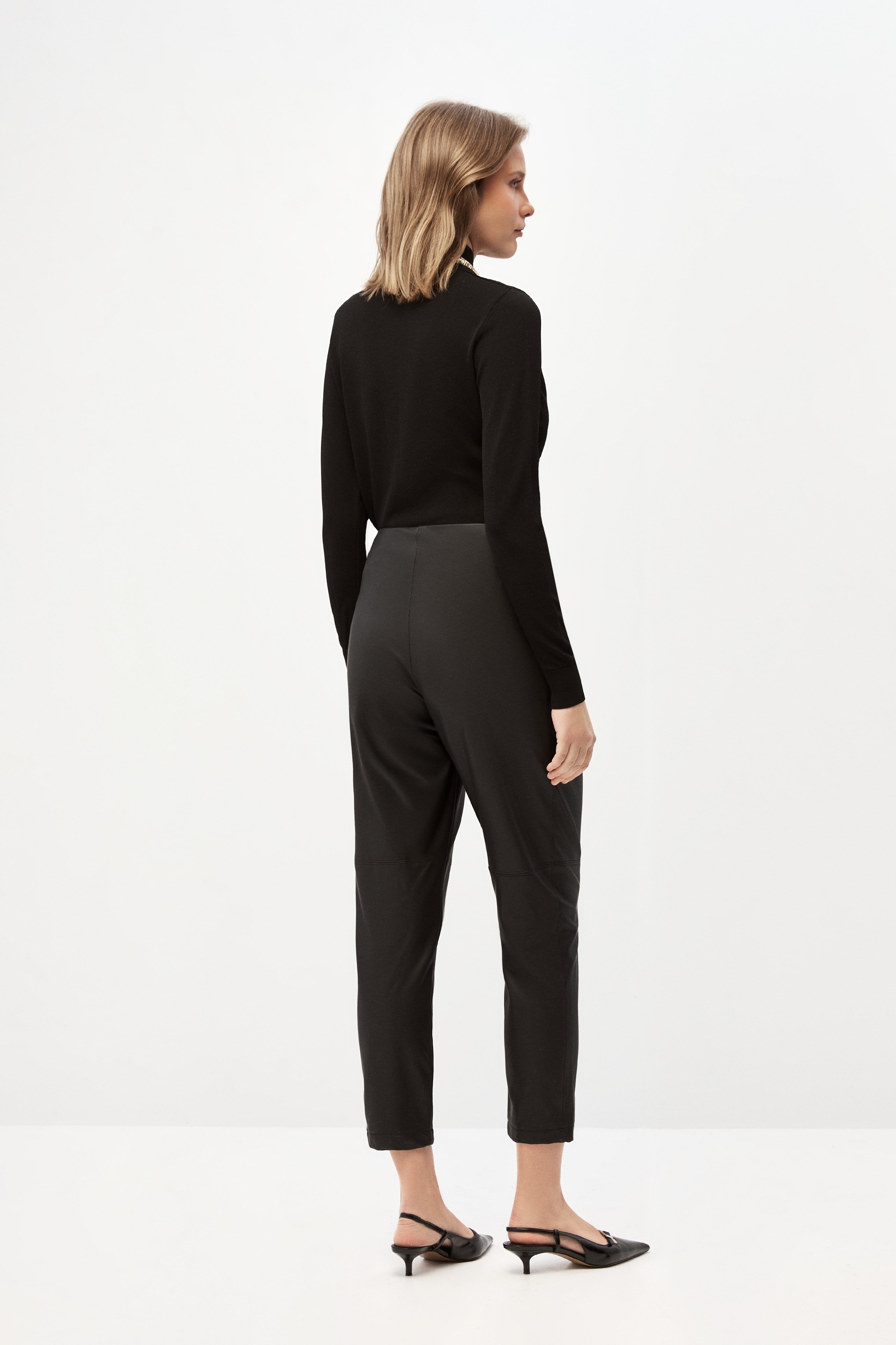 5313-970 PANTS