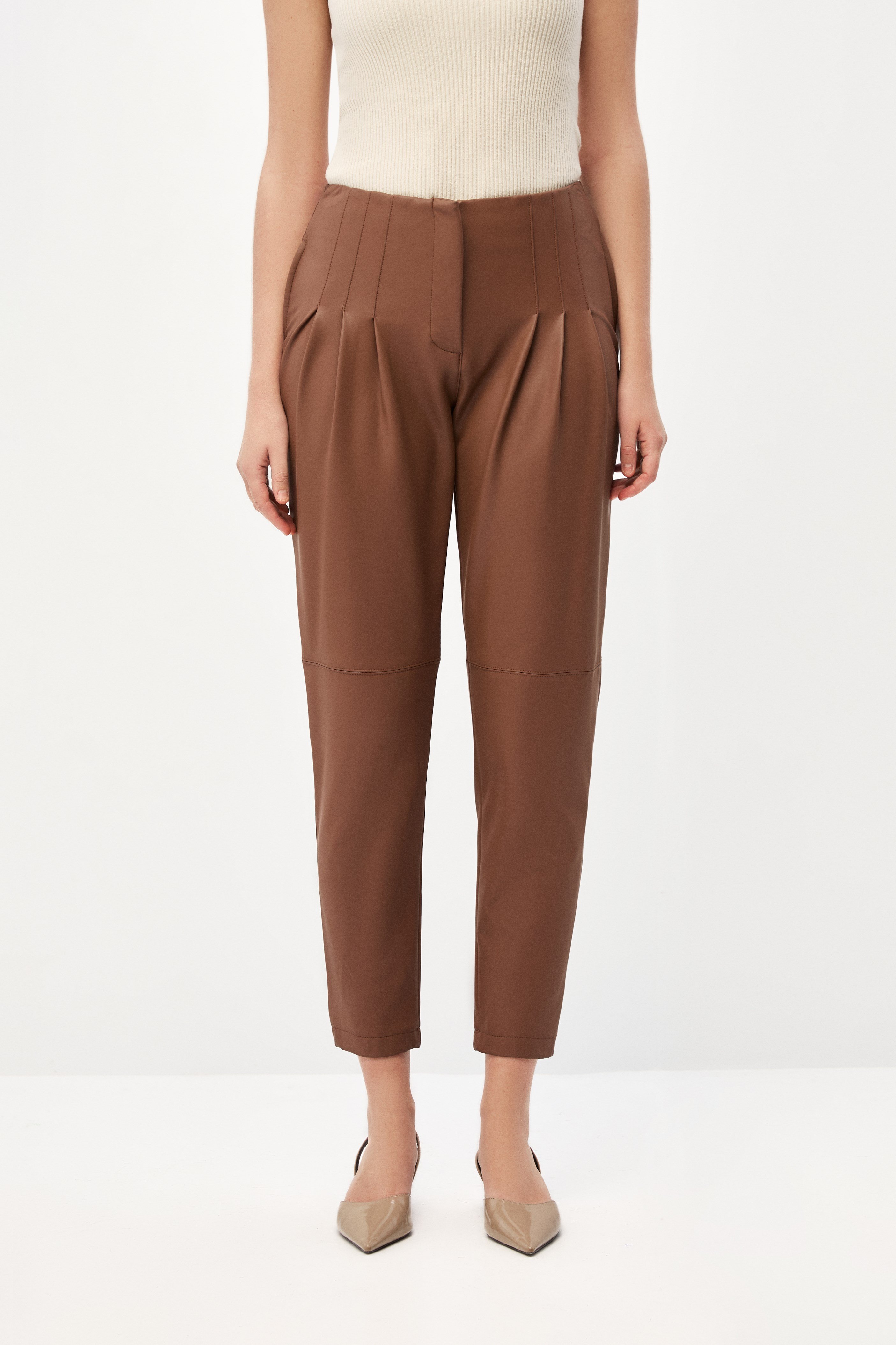 5313-970 PANTS