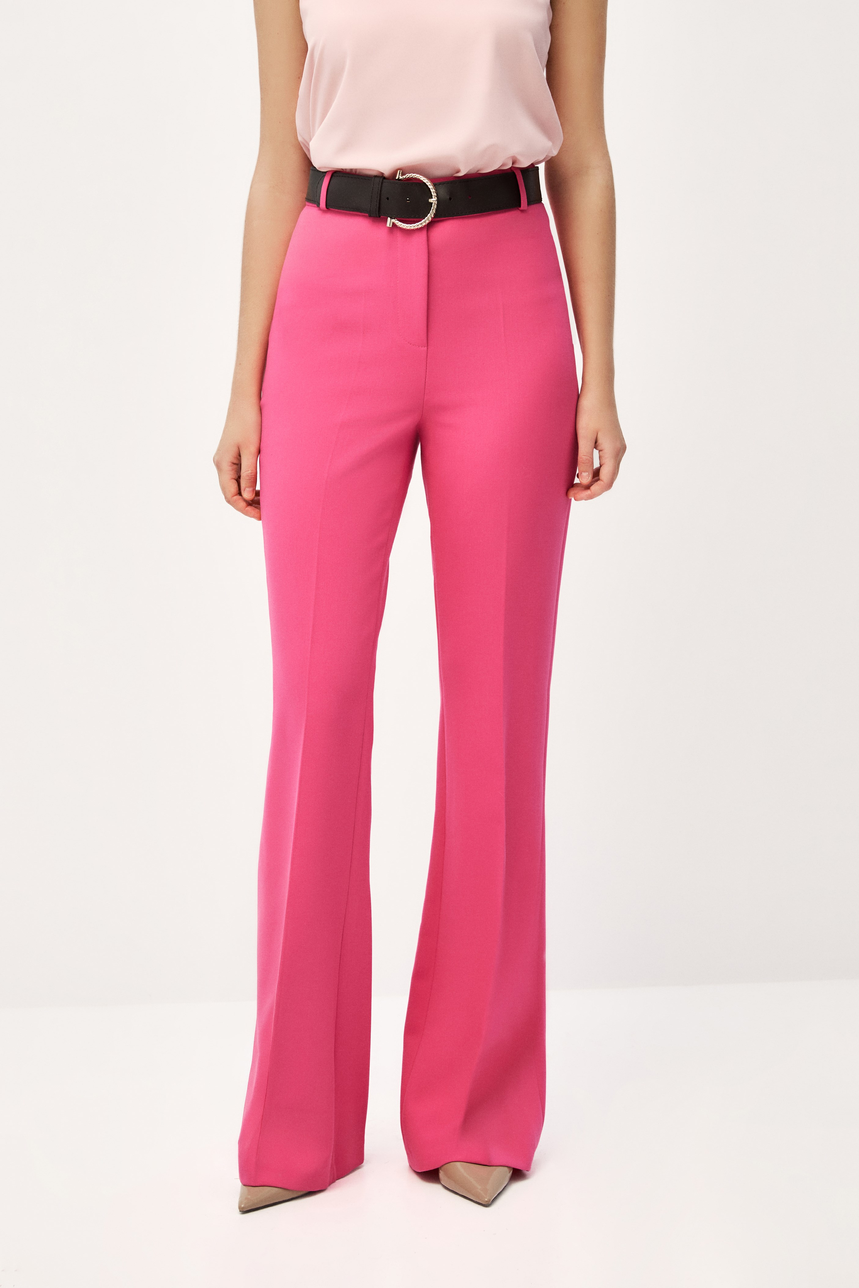 5352-239 PANTS