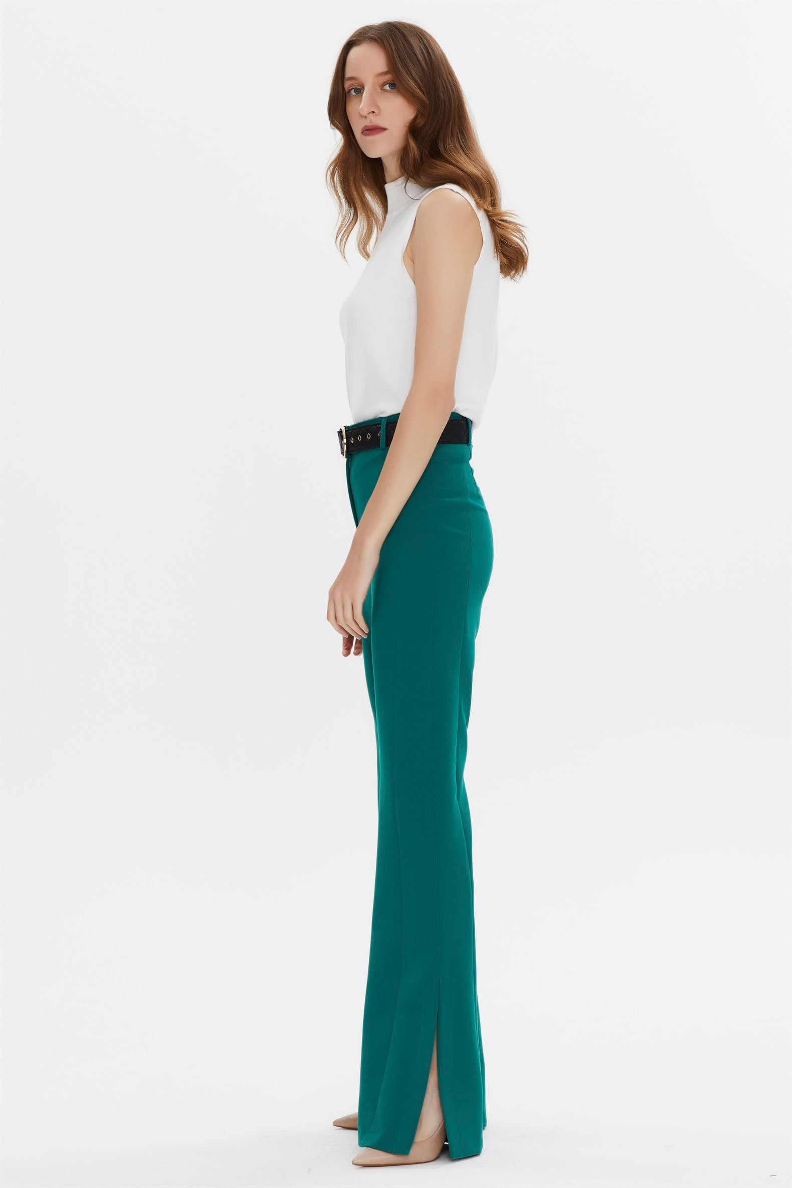 5356-239 PANTS