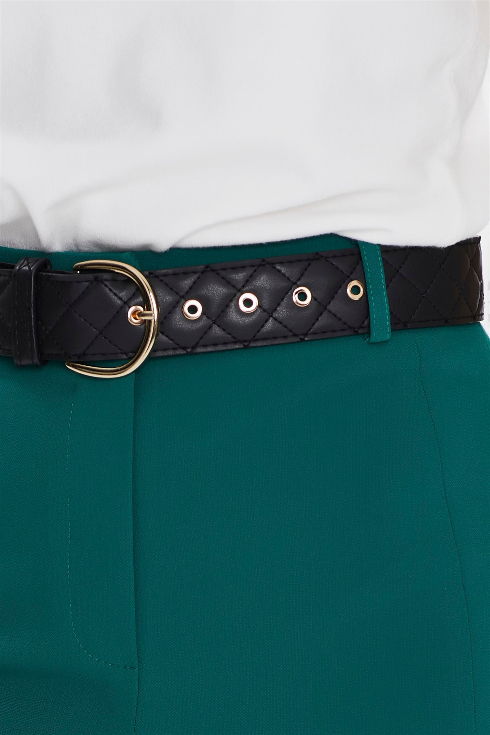 5356-239 PANTS