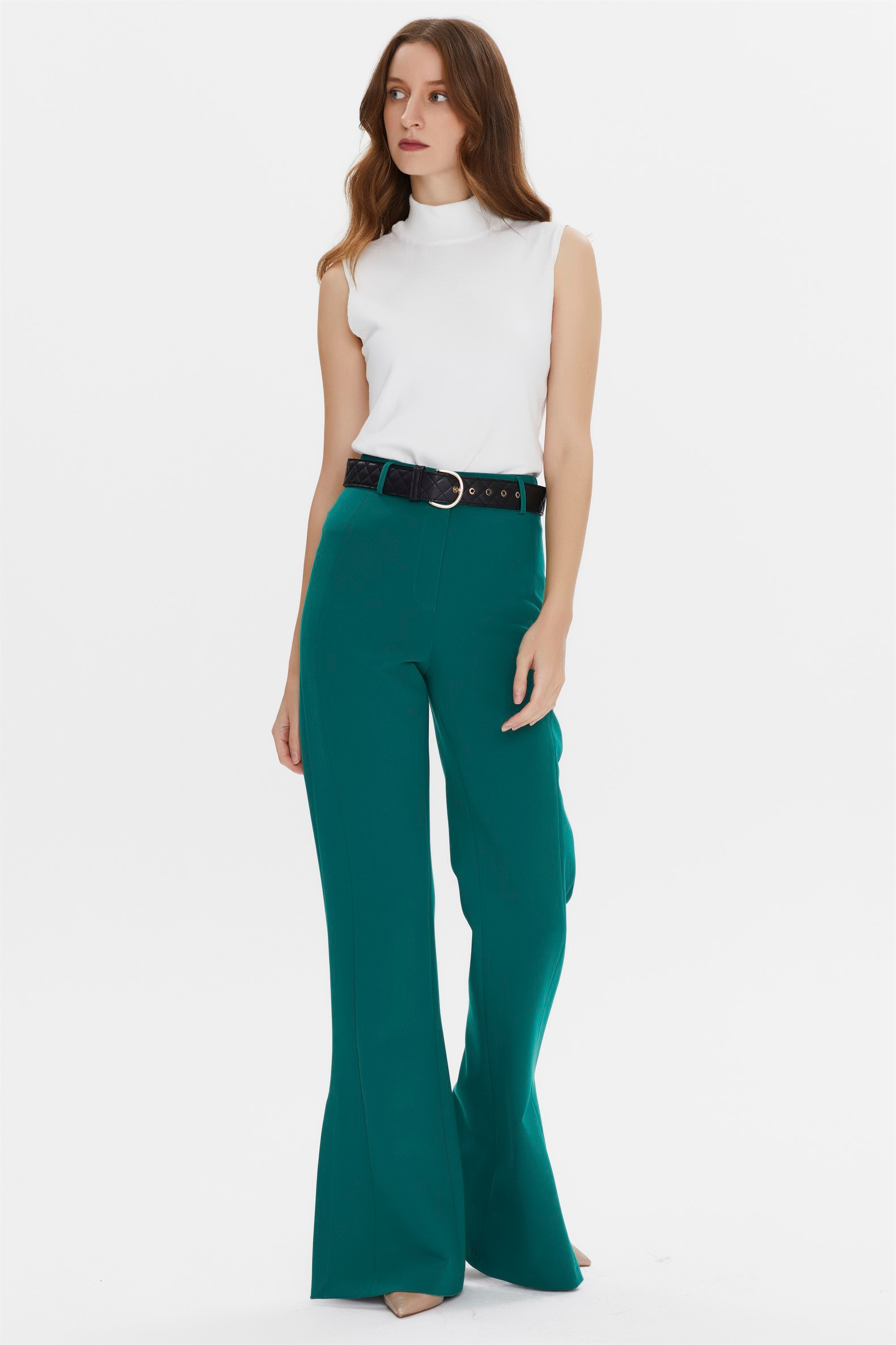 5356-239 PANTS