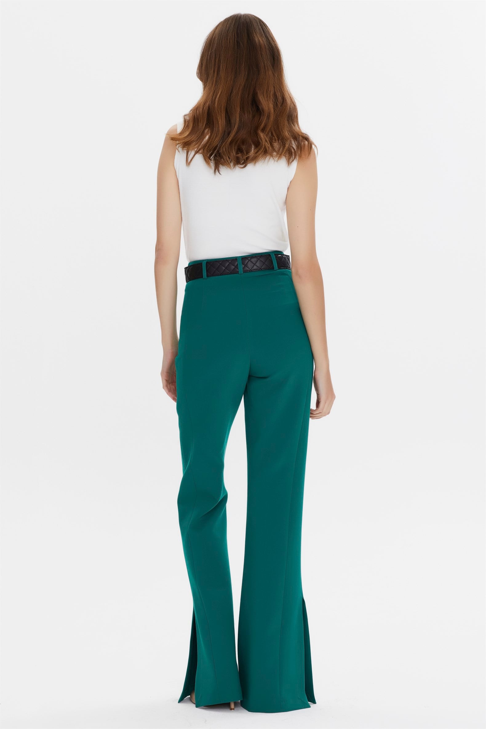 5356-239 PANTS