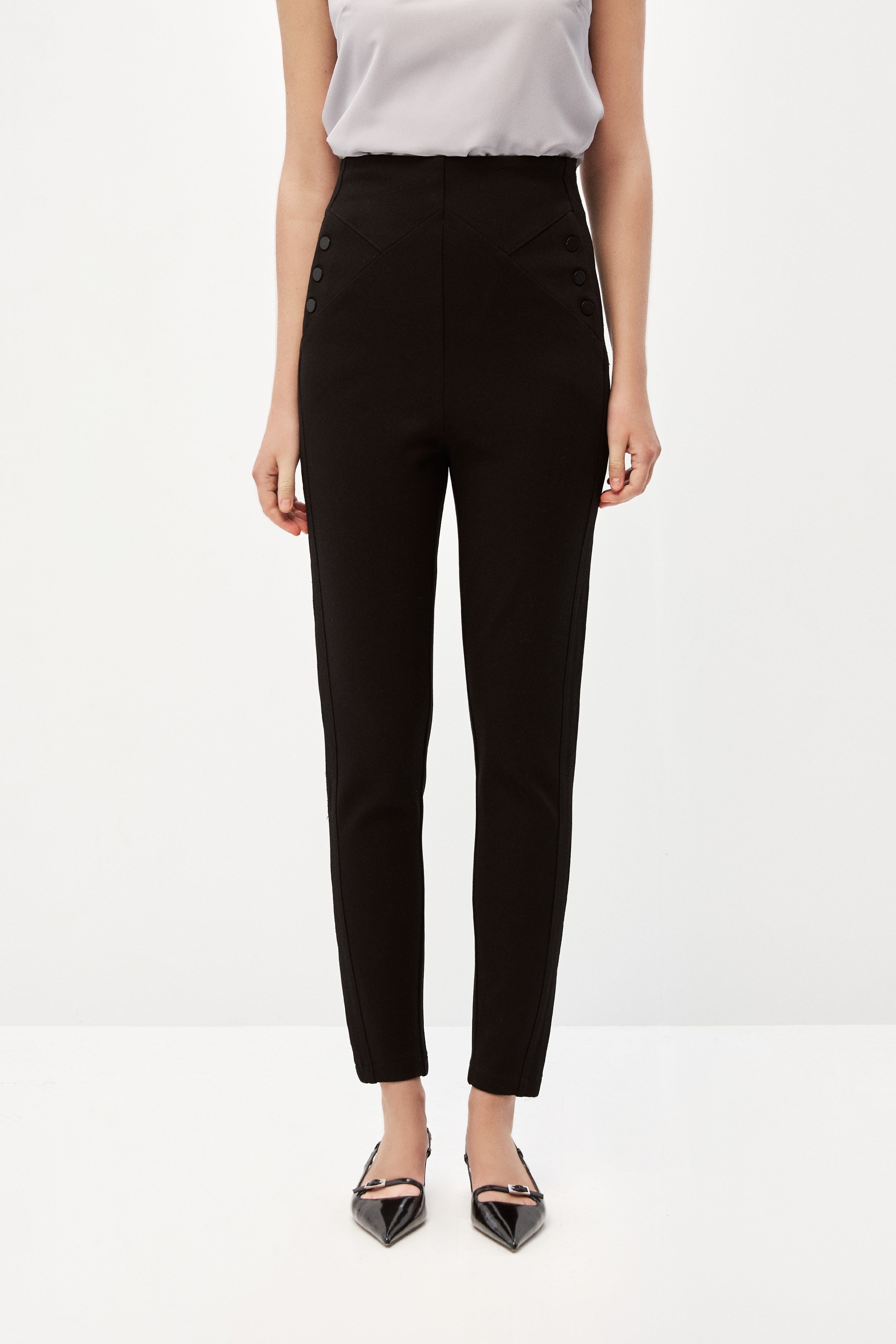5363-984 PANTS