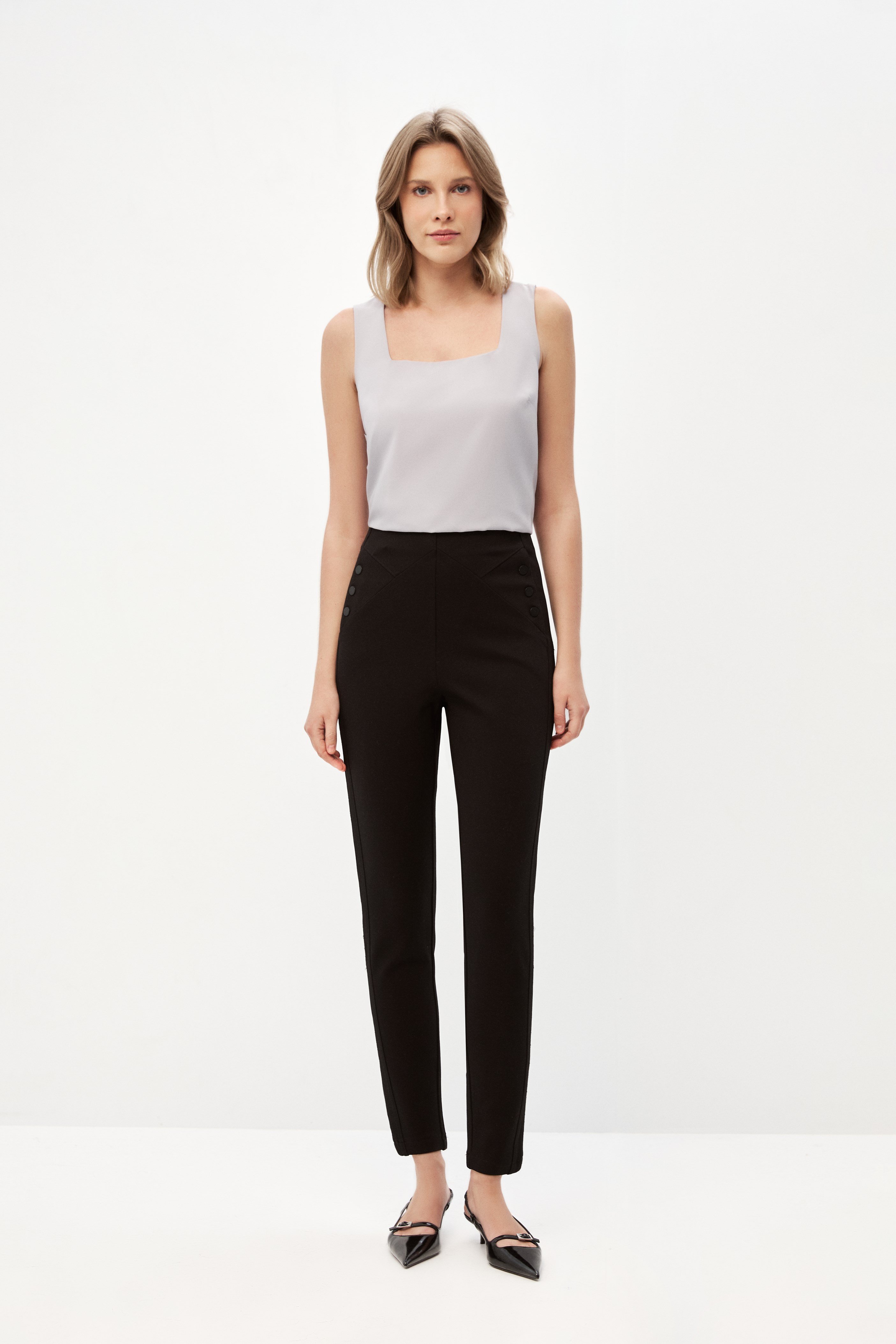 5363-984 PANTS