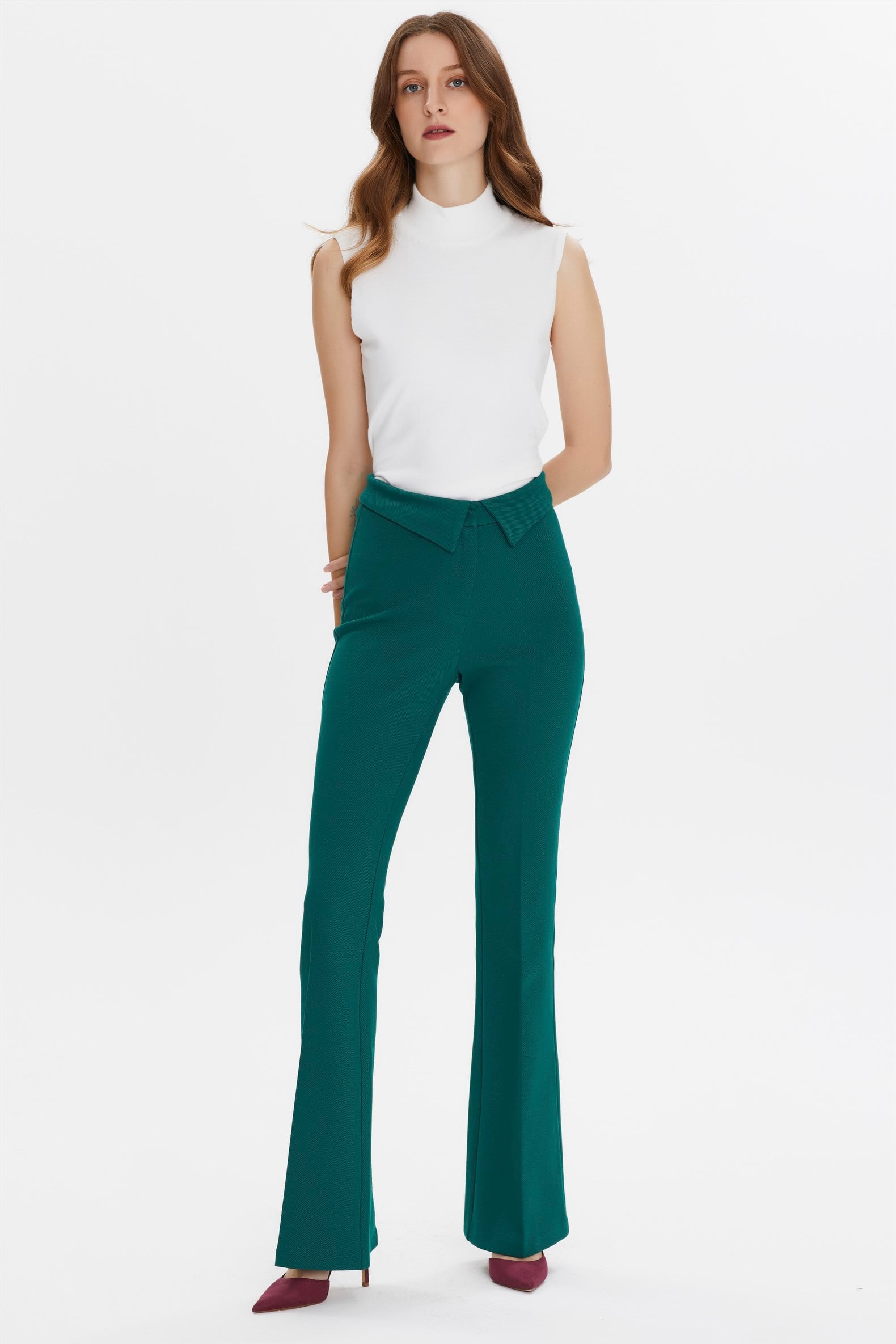 5364-289 PANTS