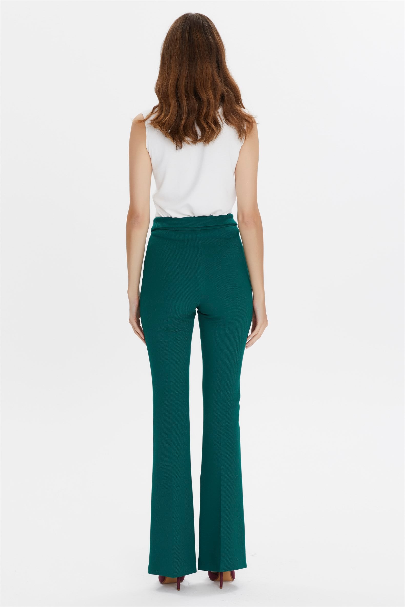 5364-289 PANTS