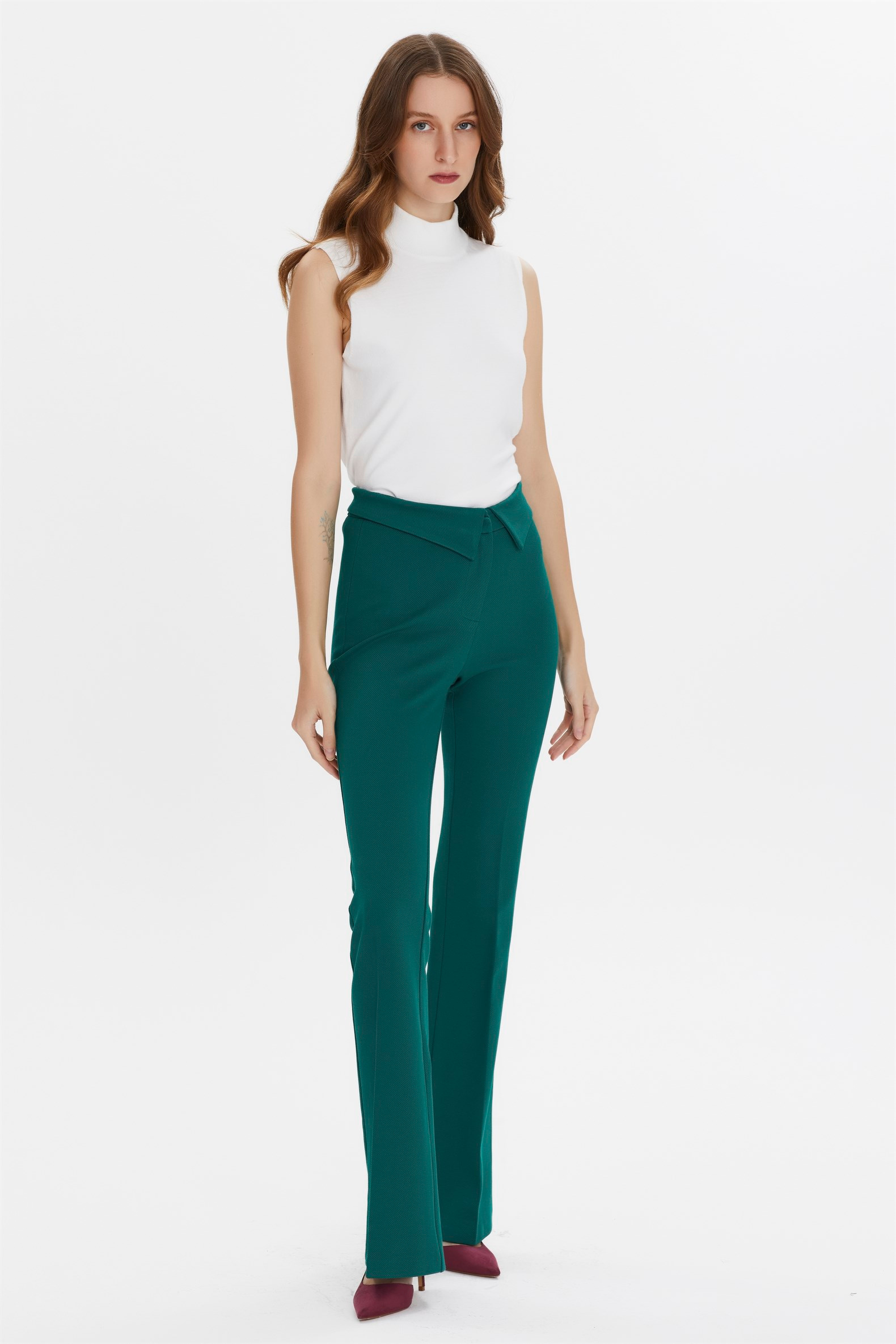 5364-289 PANTS