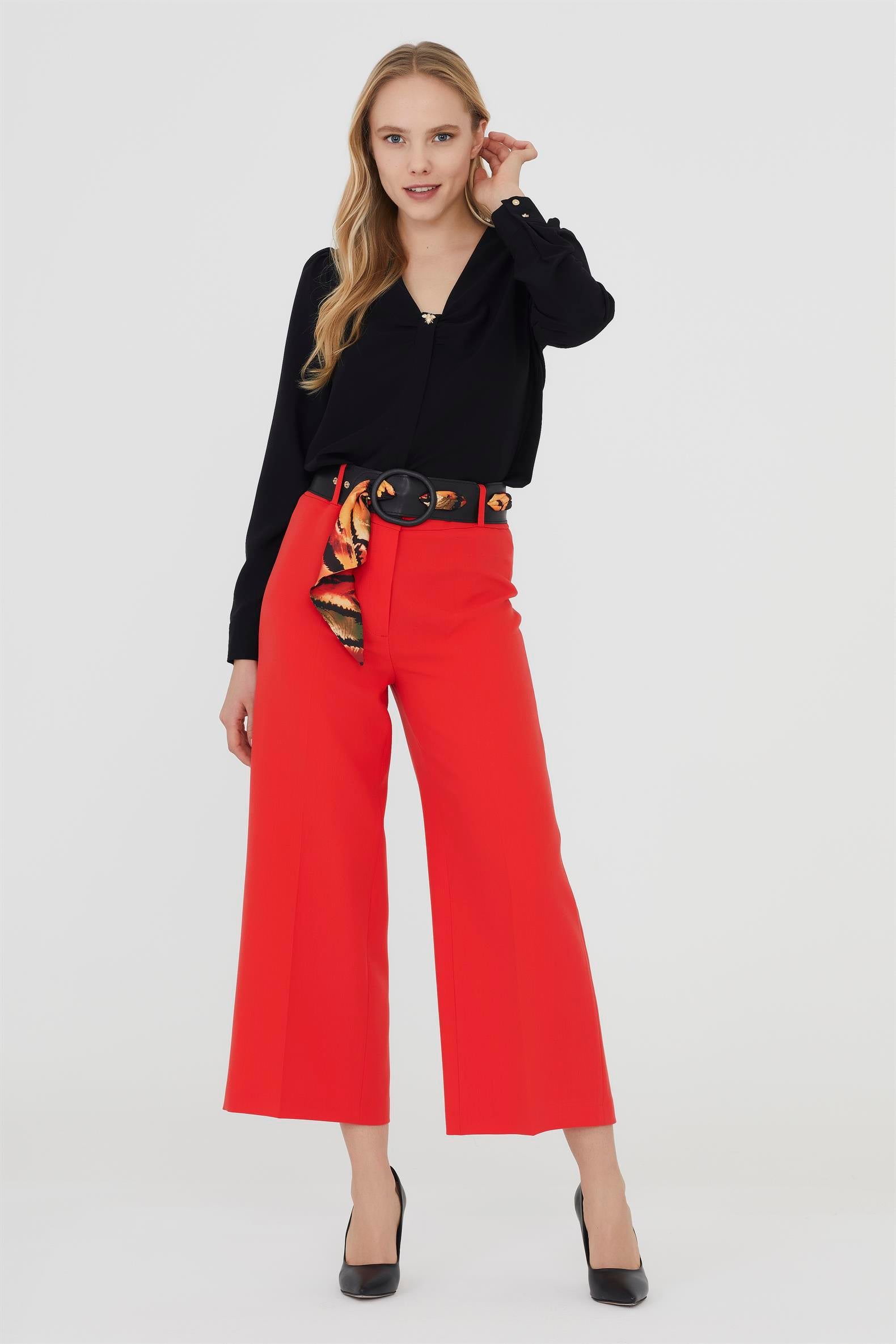 5374-308 PANTS