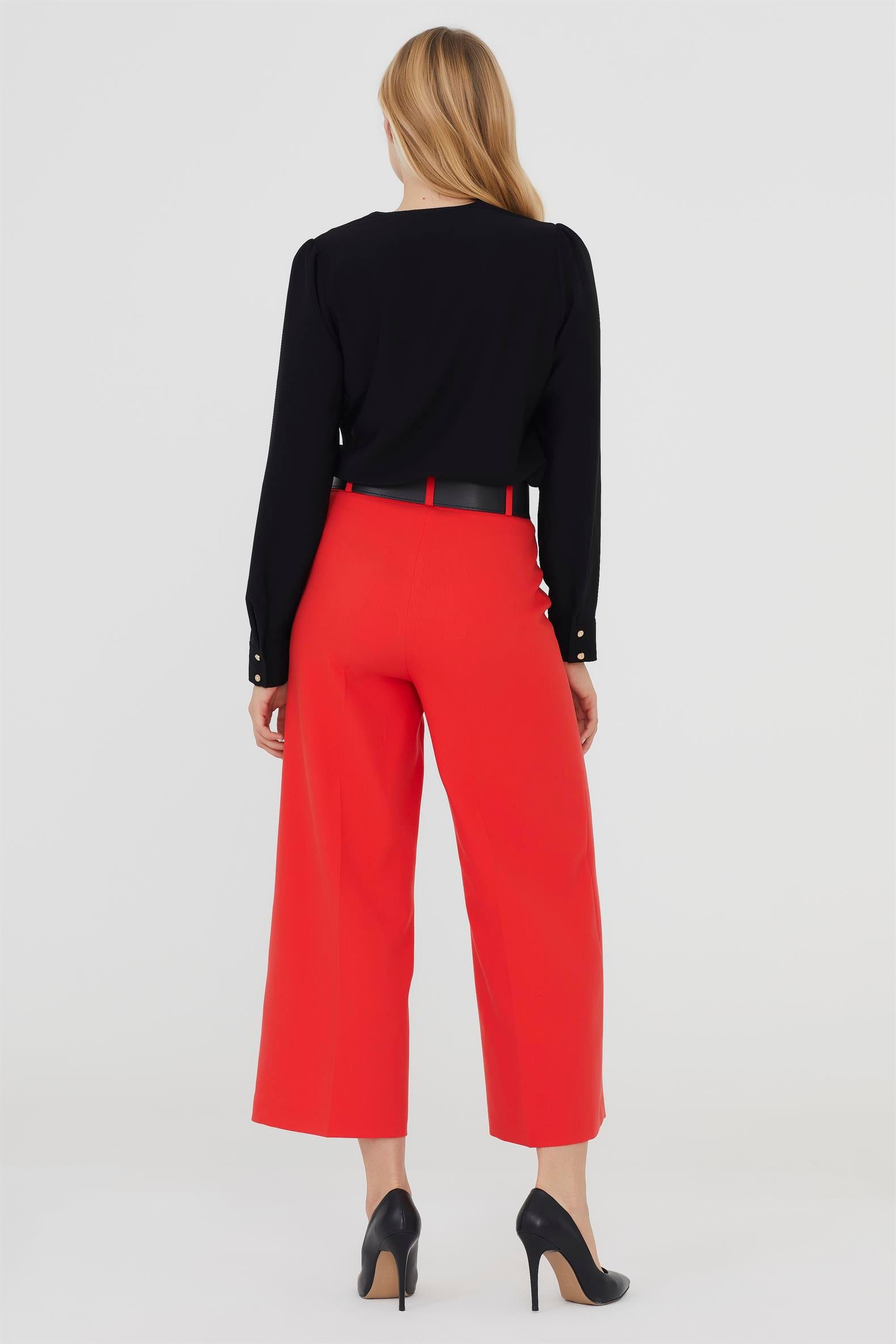 5374-308 PANTS