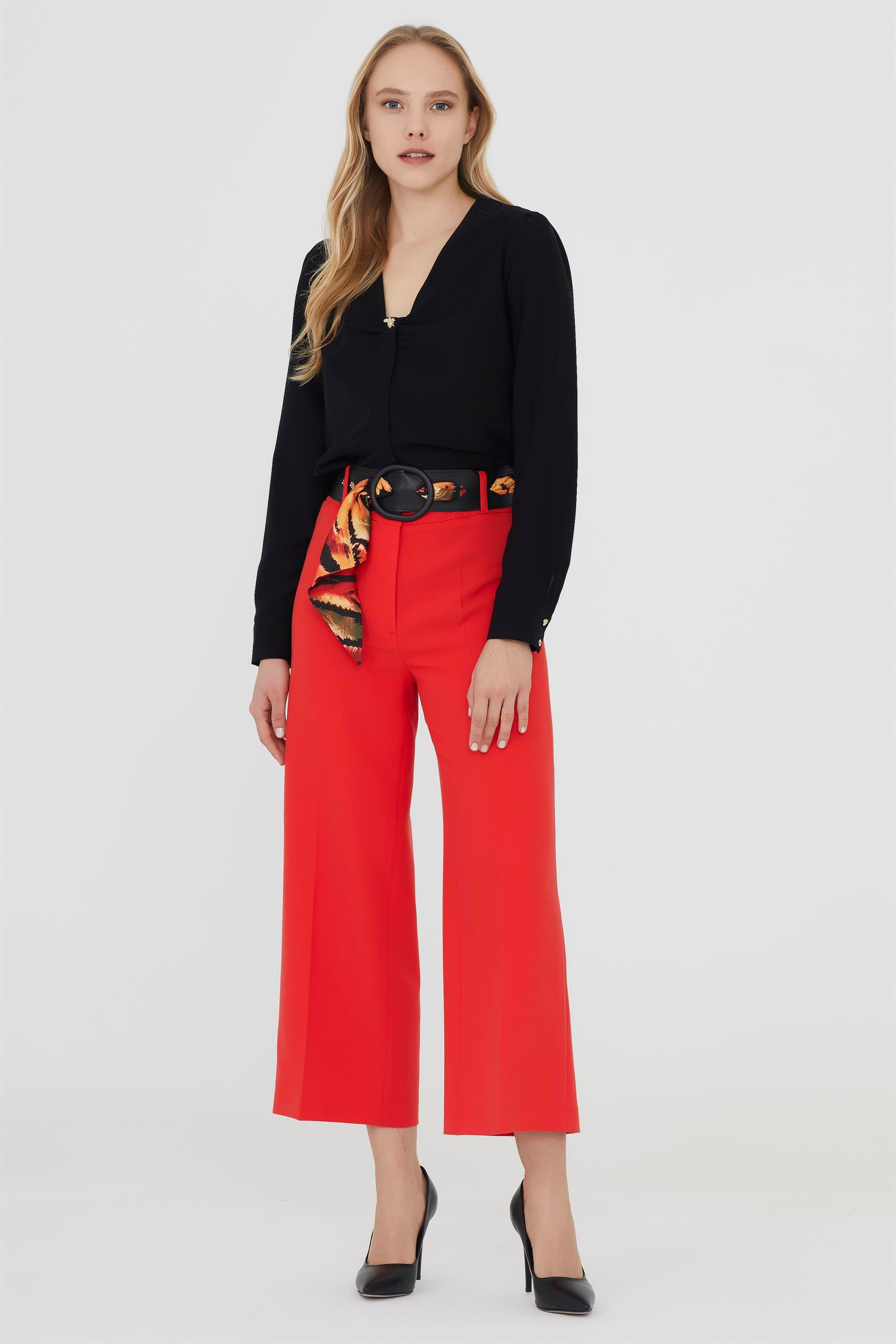 5374-308 PANTS