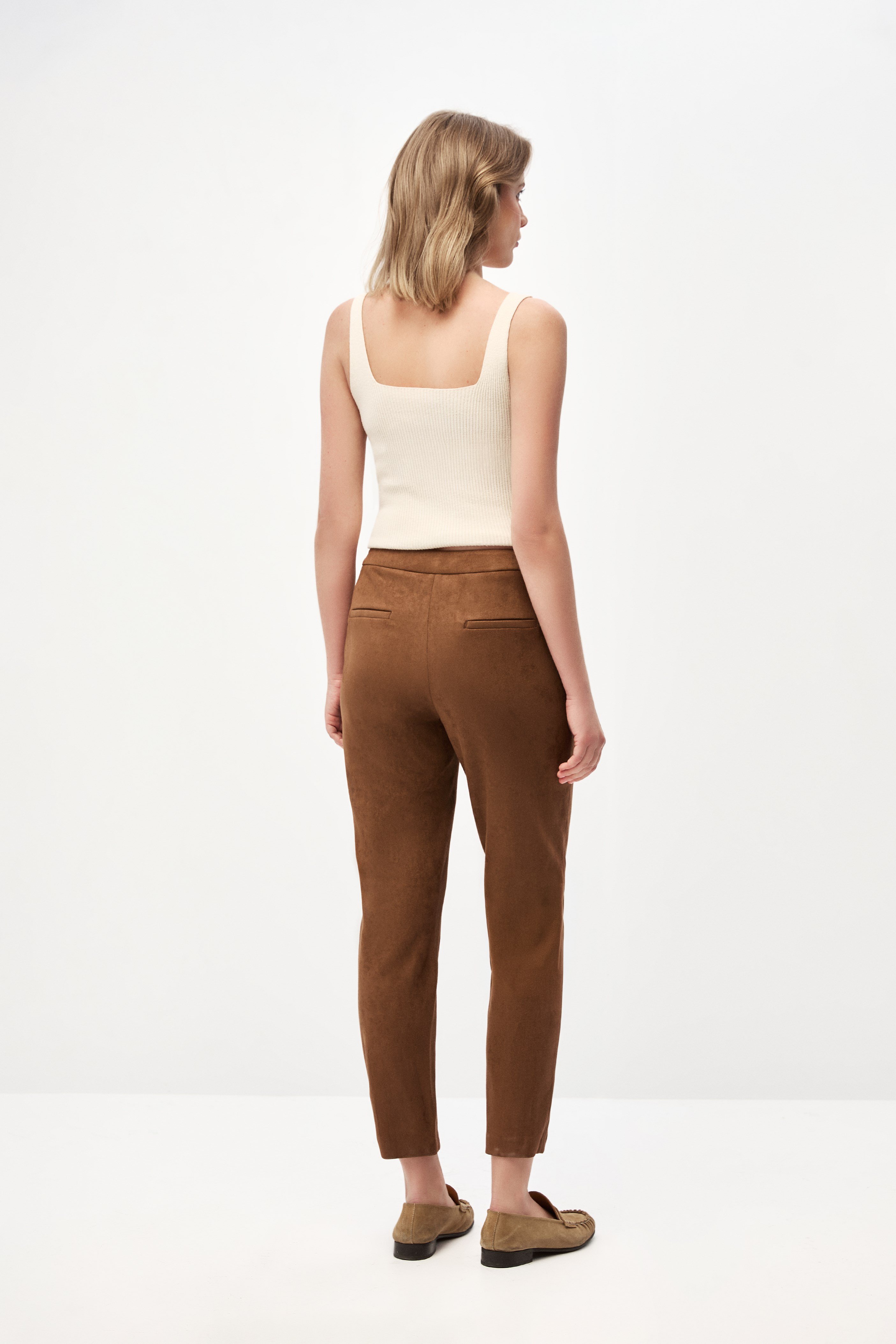 5414-413 PANTS