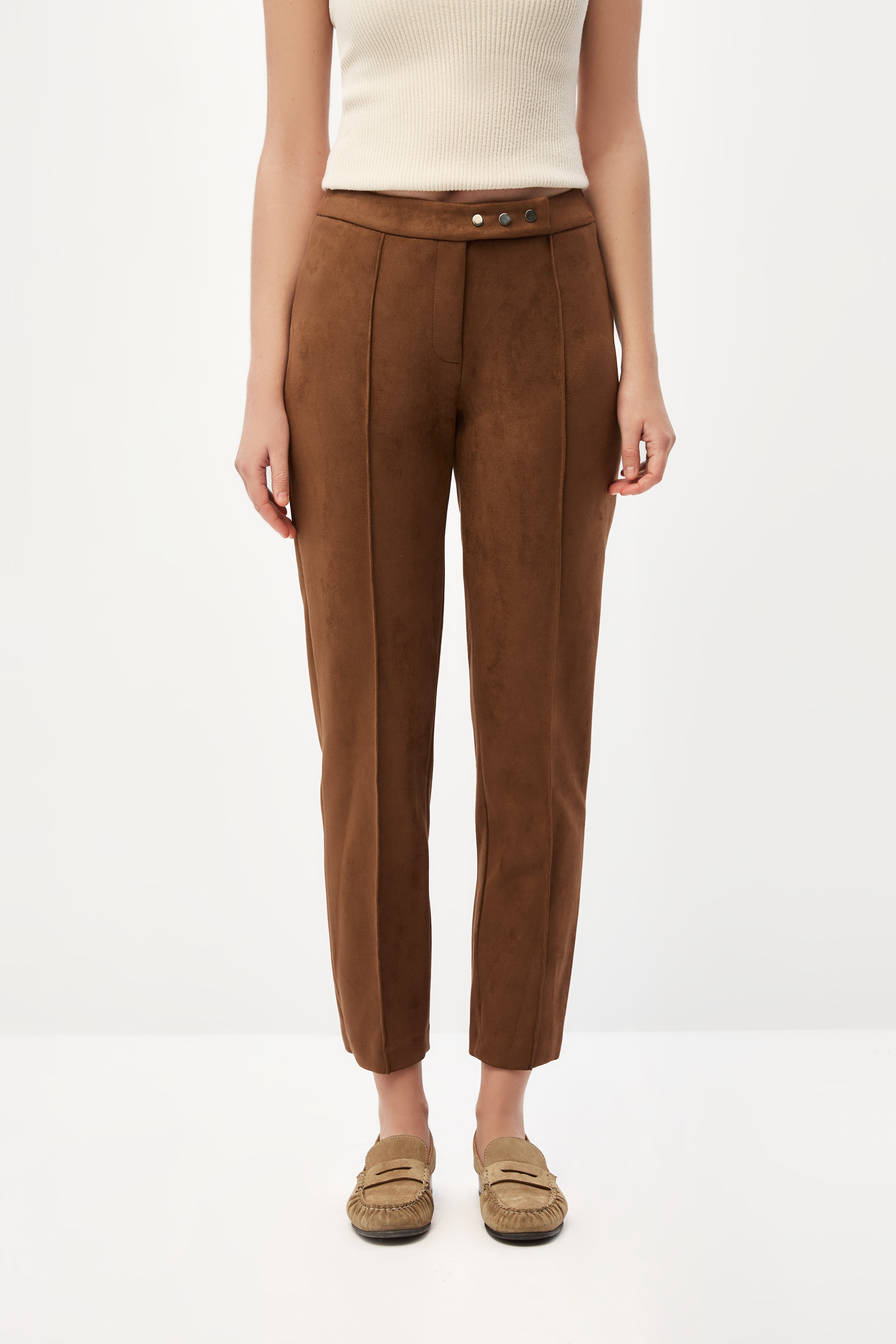 5414-413 PANTS