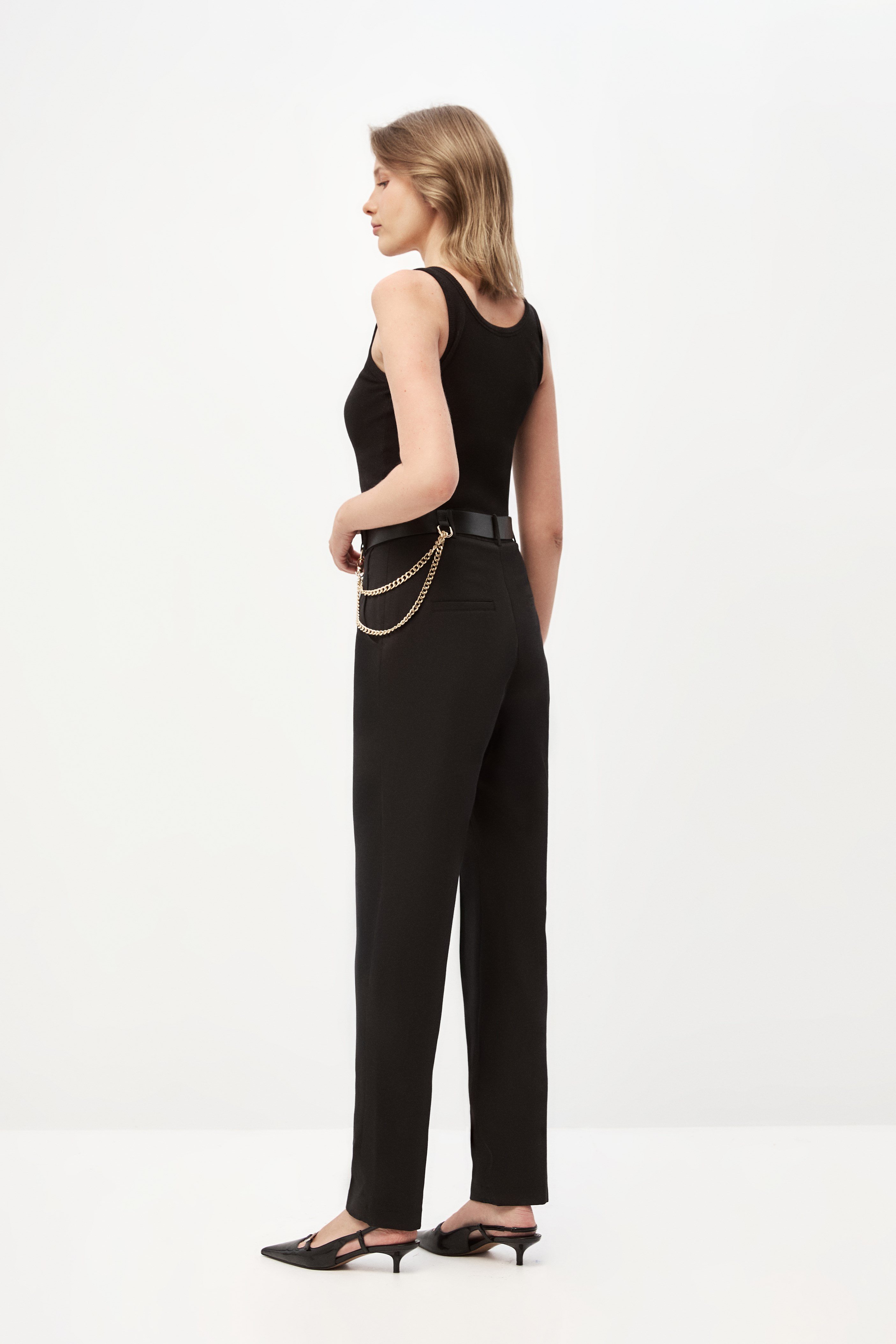 5418-456 PANTS