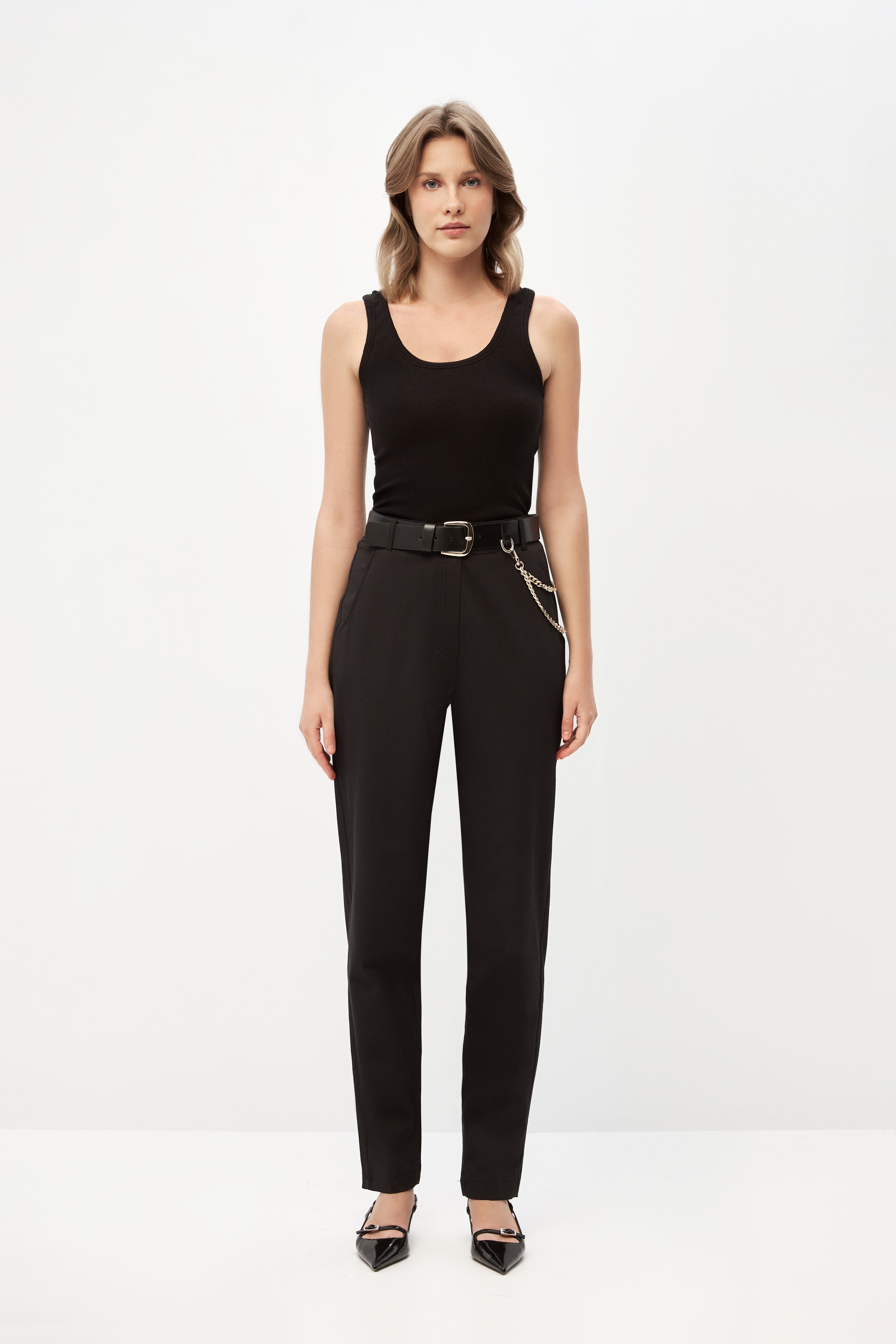5418-456 PANTS
