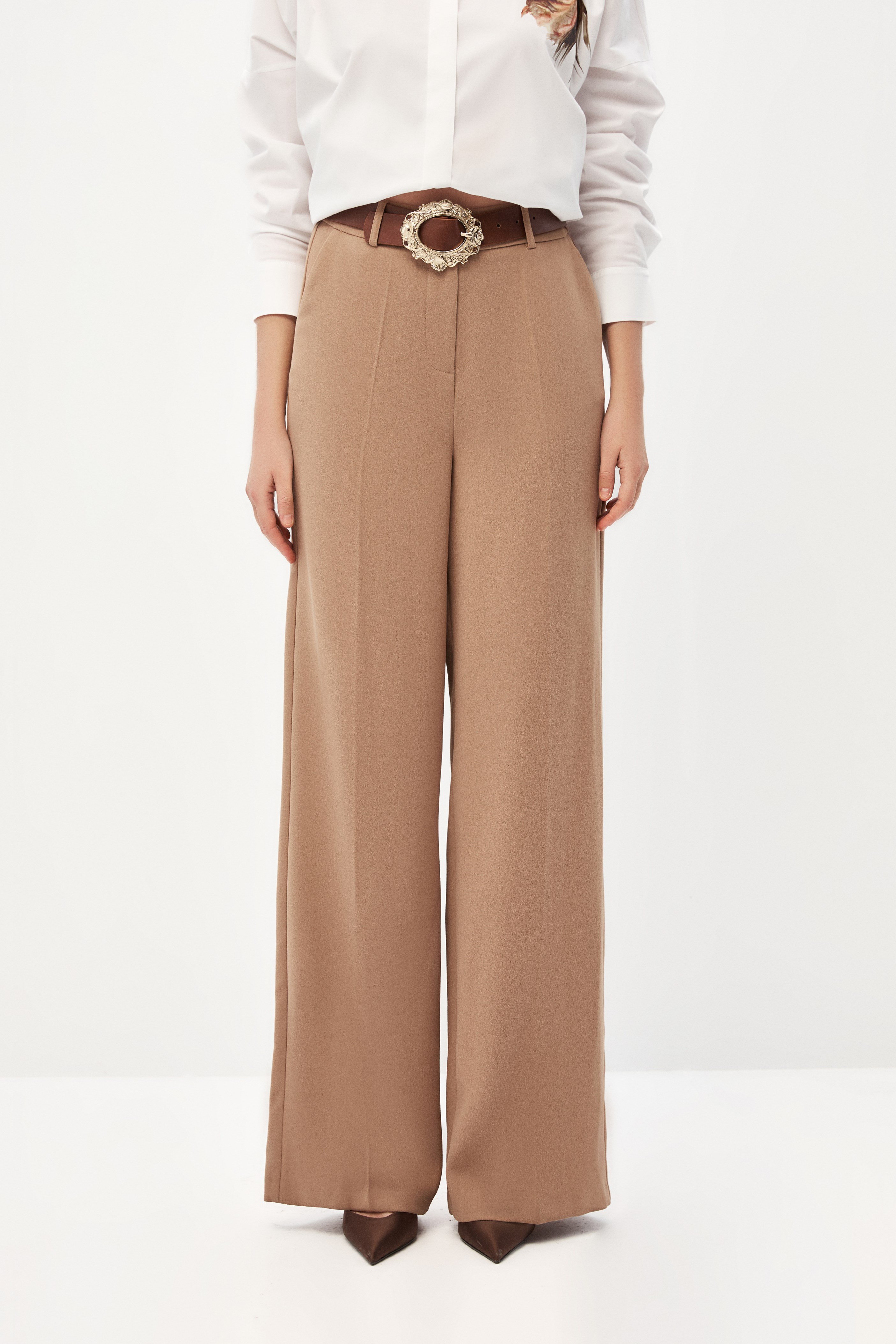 5430-451 PANTS