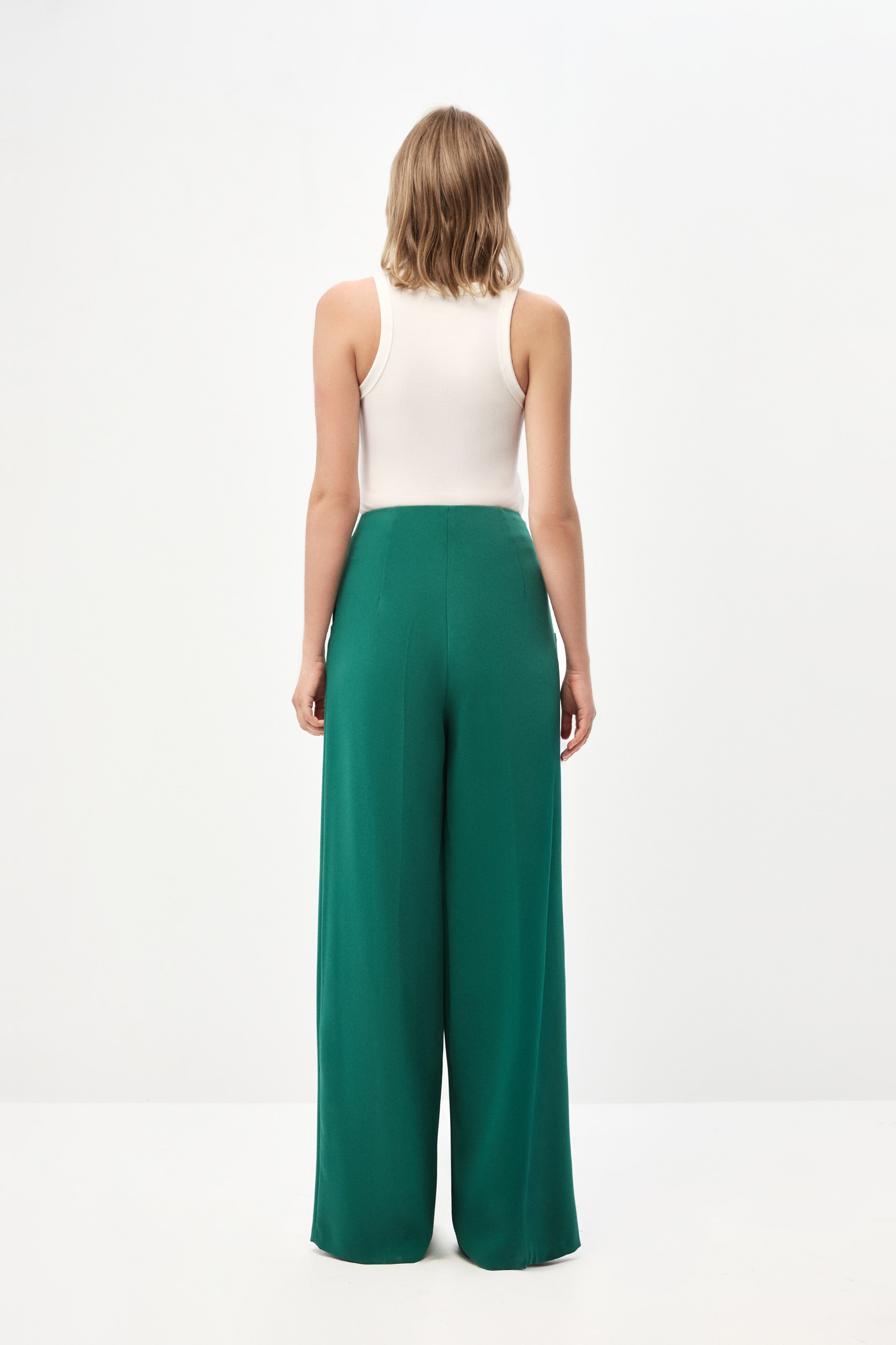 5431-451 PANTS
