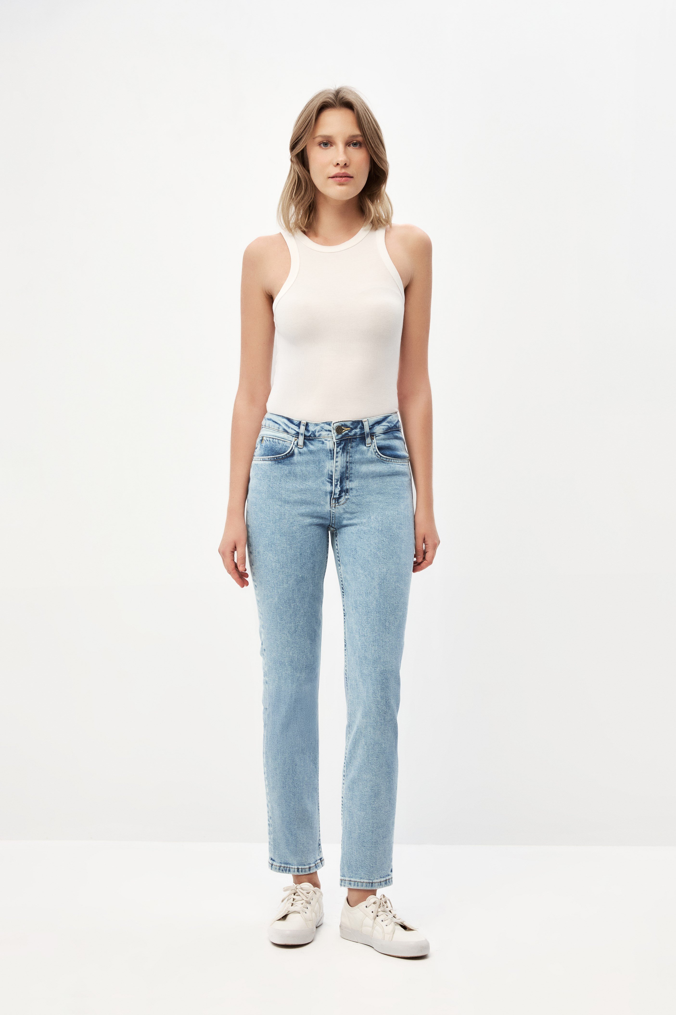 5440-480 JEANS