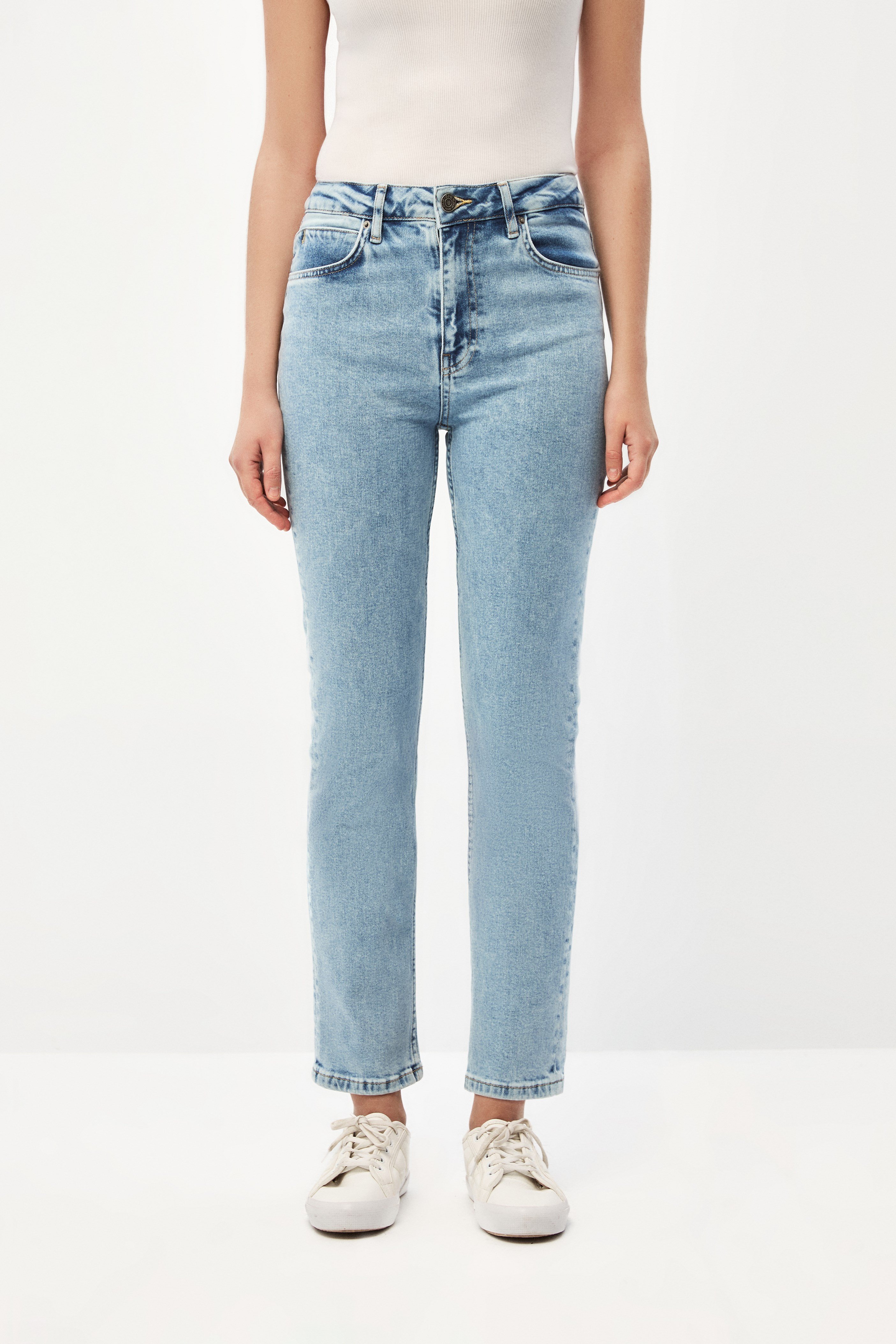 5440-480 JEANS