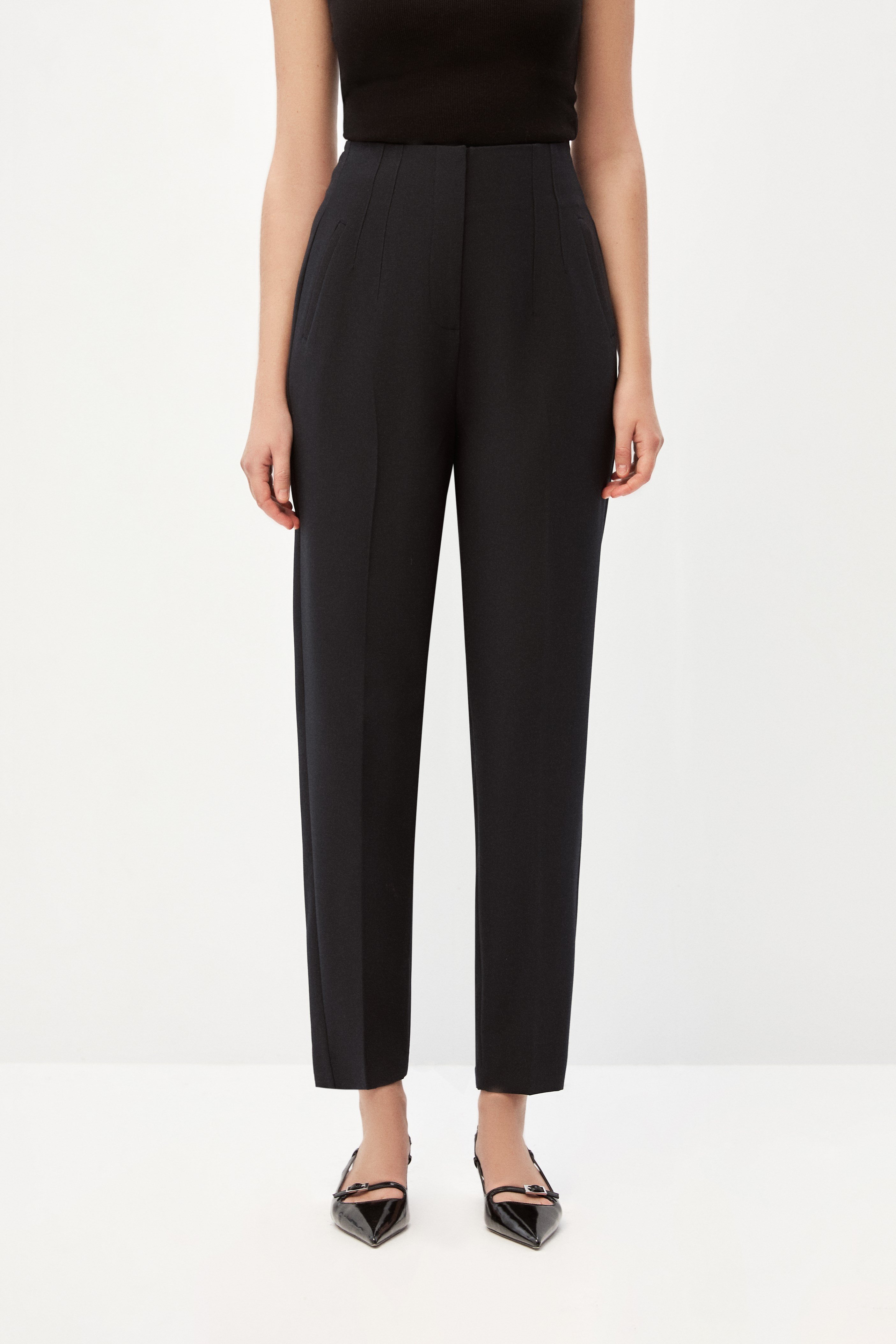 5448-308 PANTS