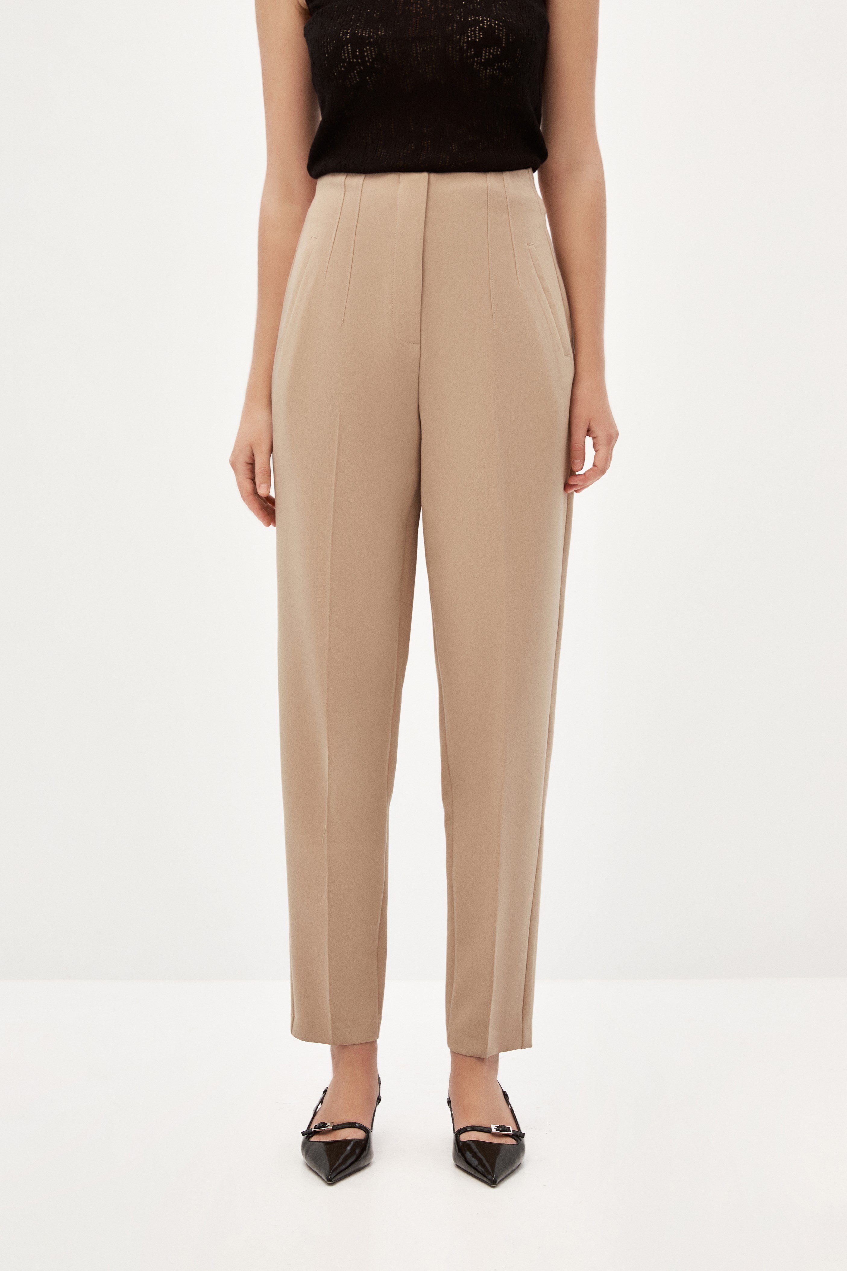 5448-308 PANTS