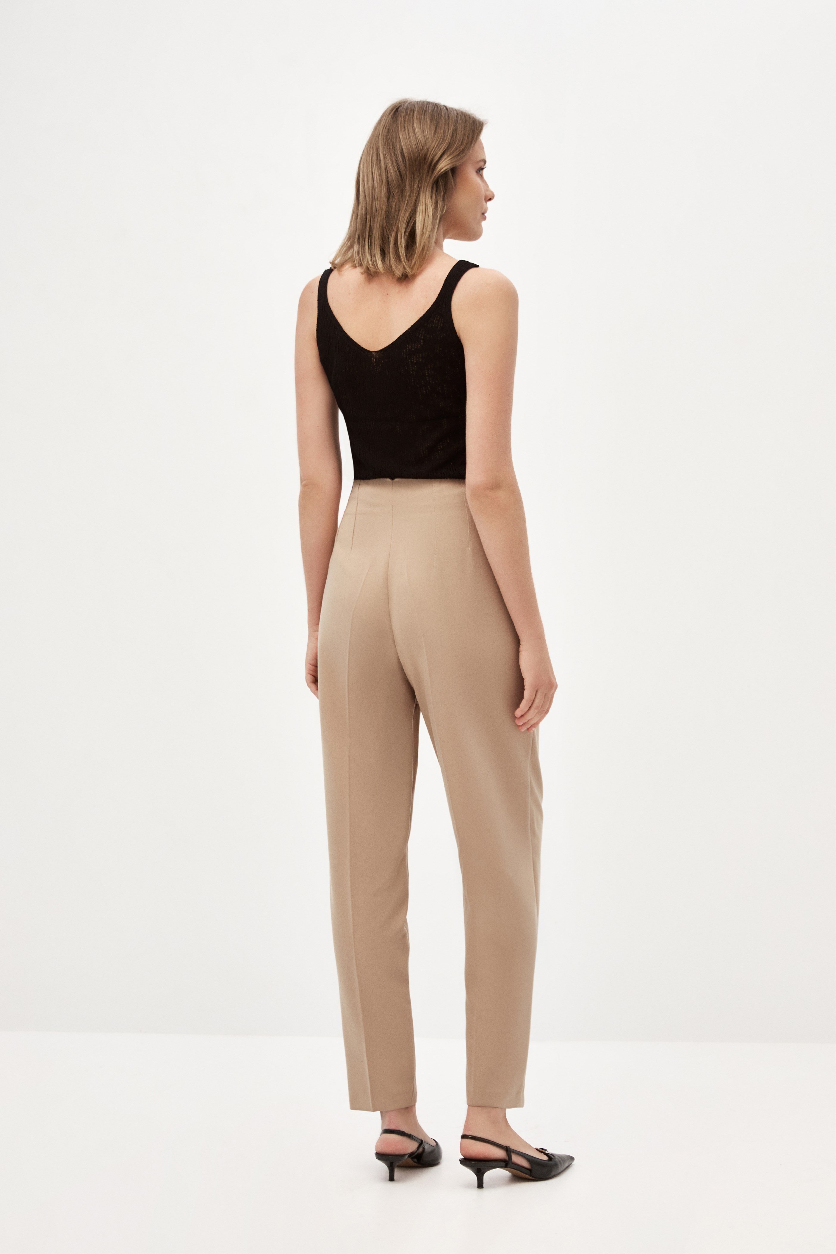 5448-308 PANTS