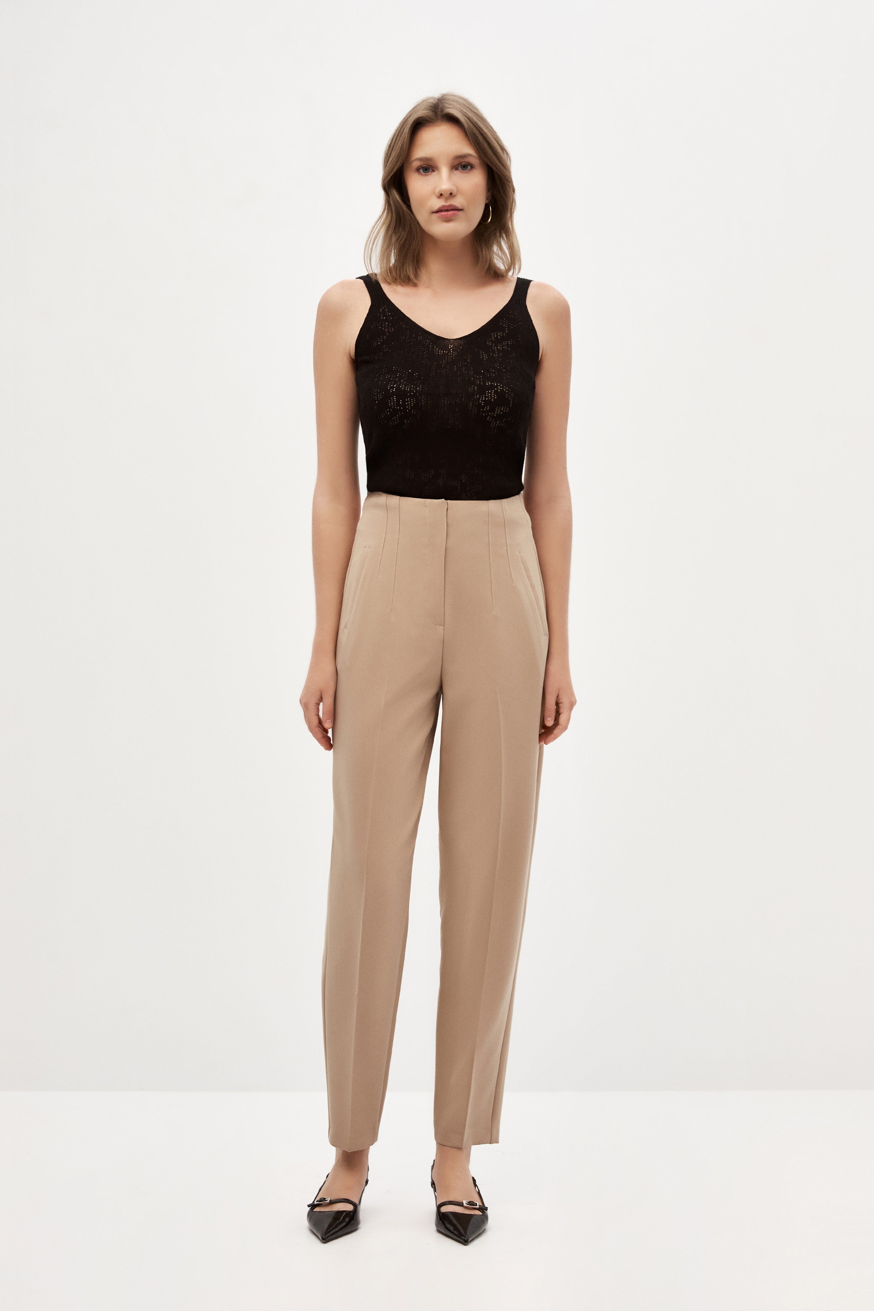 5448-308 PANTS