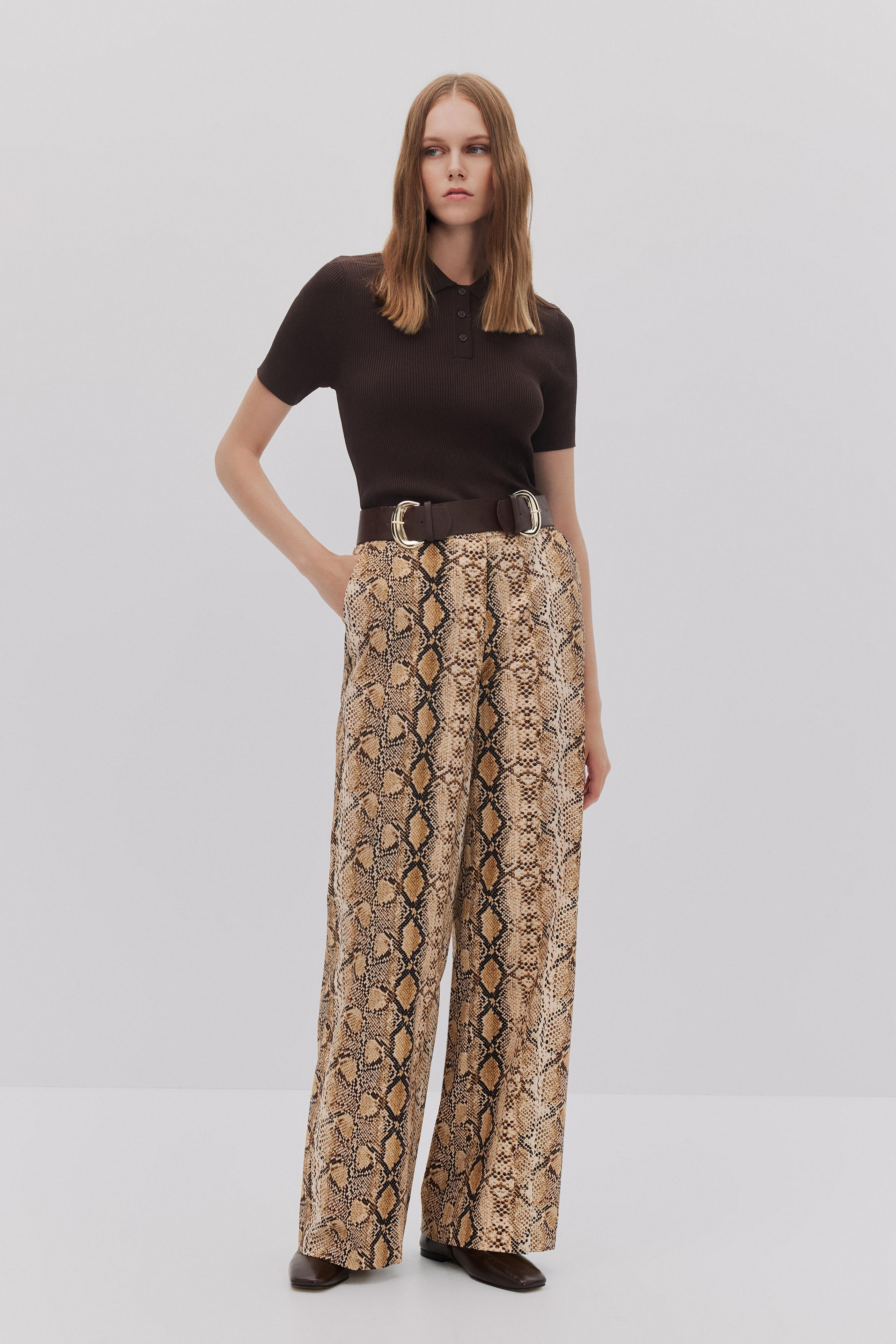5491-035 PANTS