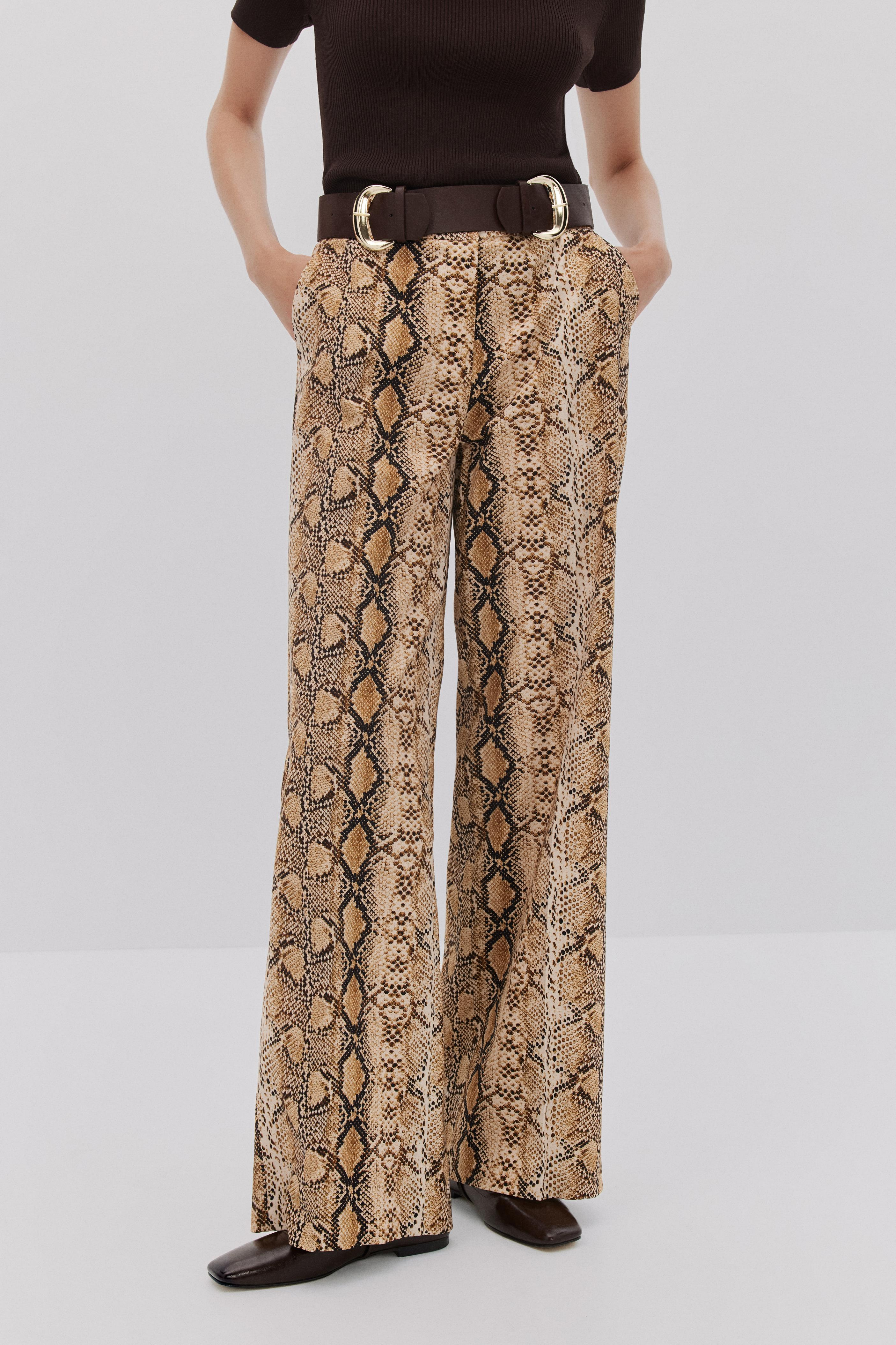 5491-035 PANTS