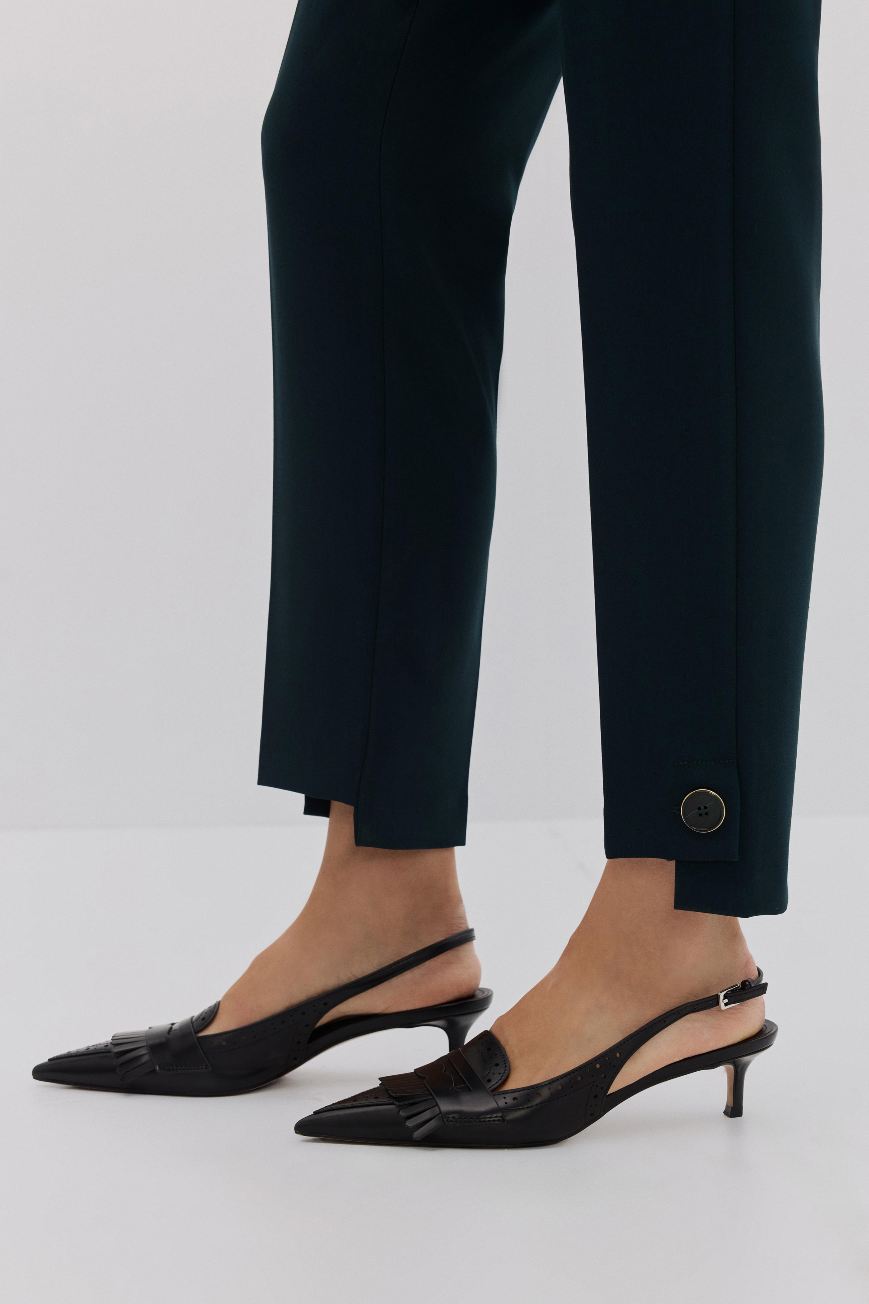 5492-0132 PANTS