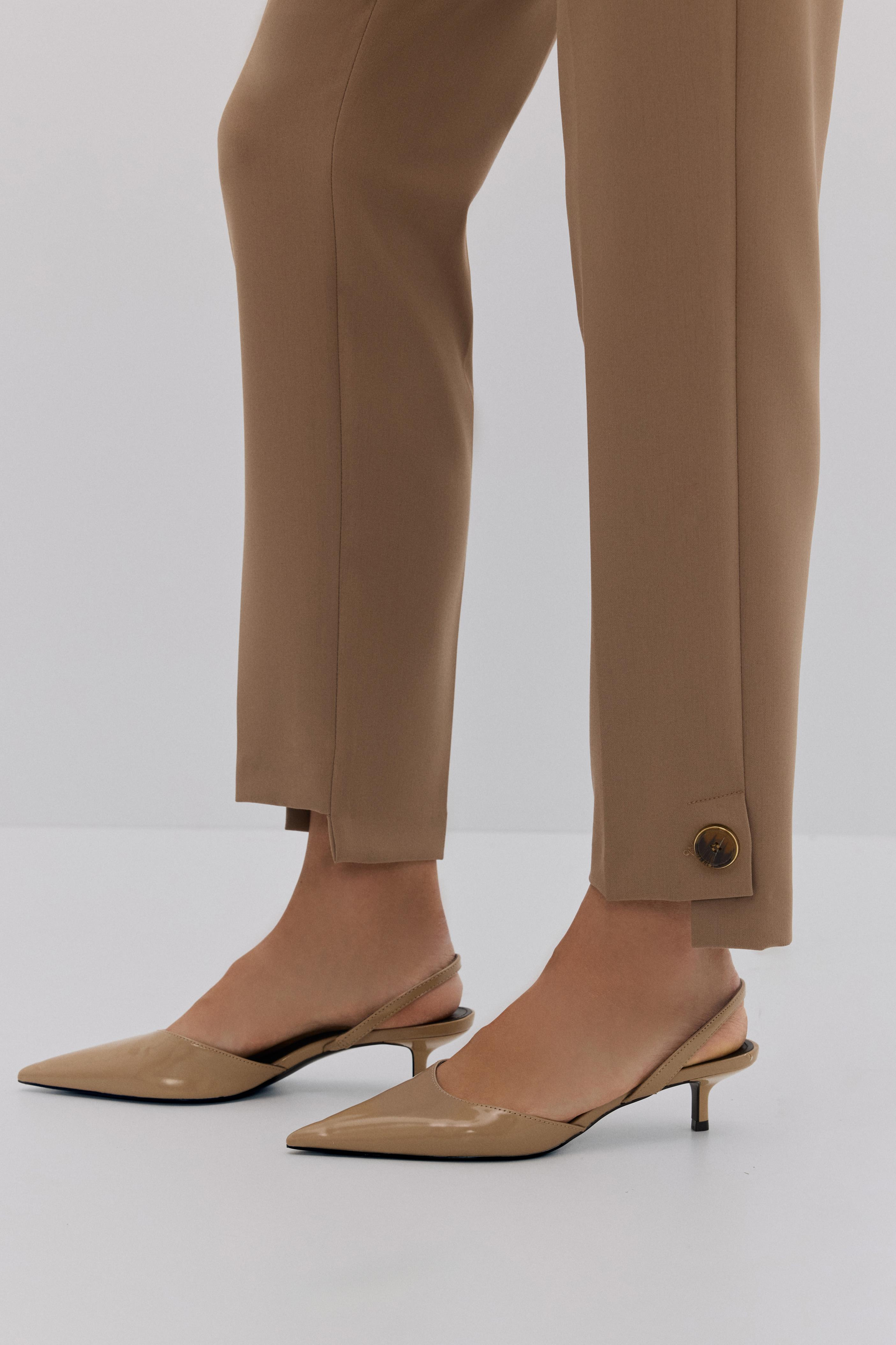 5492-0132 PANTS