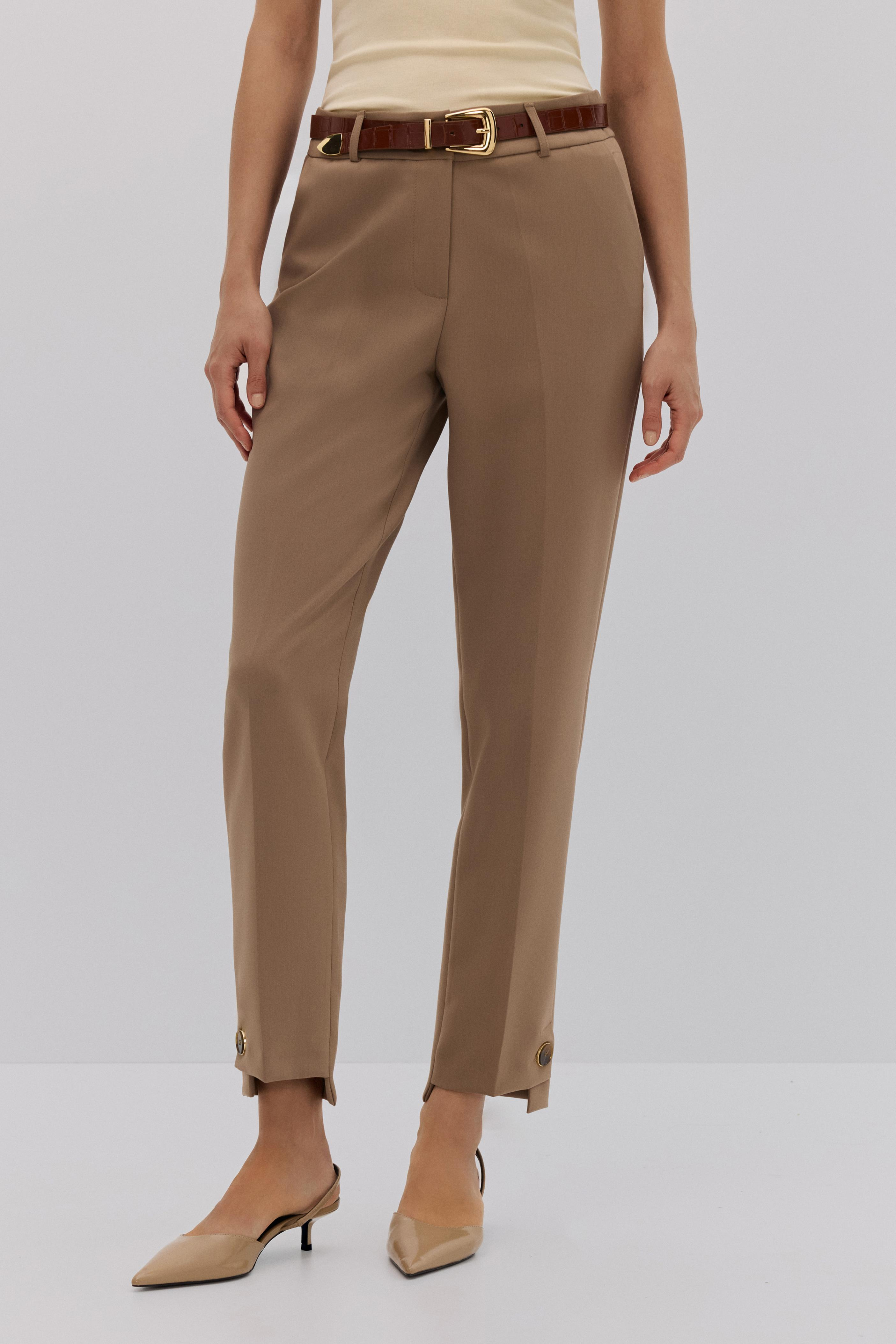 5492-0132 PANTS