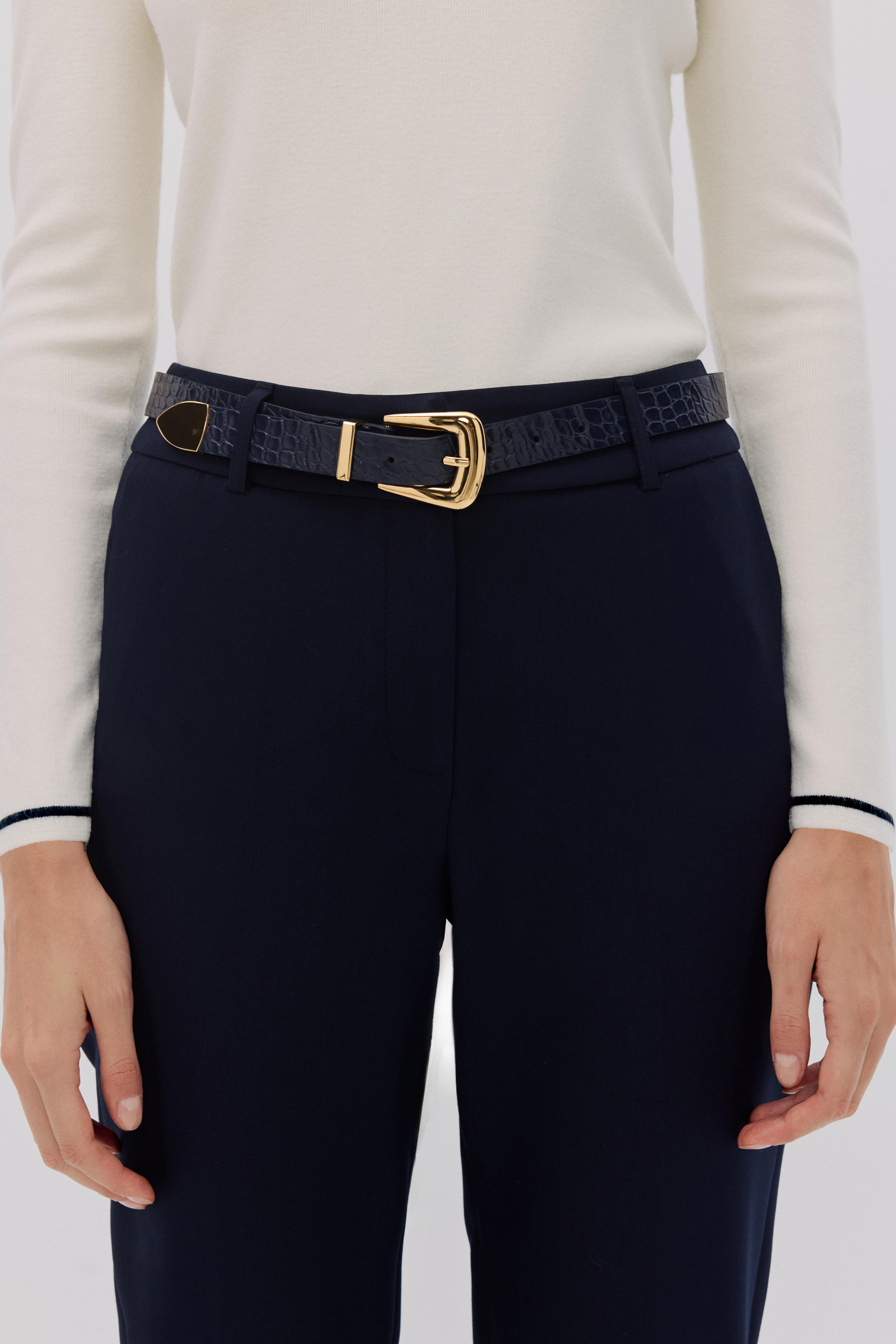5492-0132 PANTS