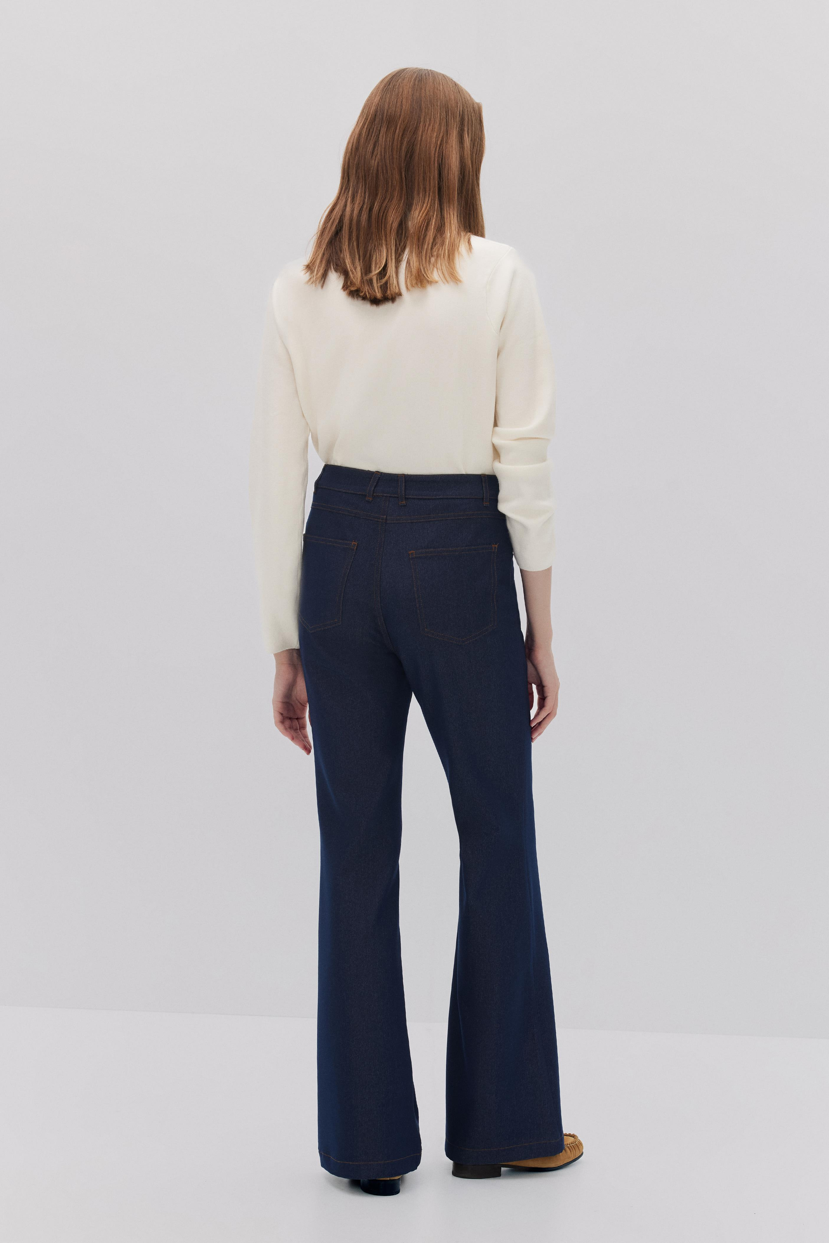 5495-003 PANTS